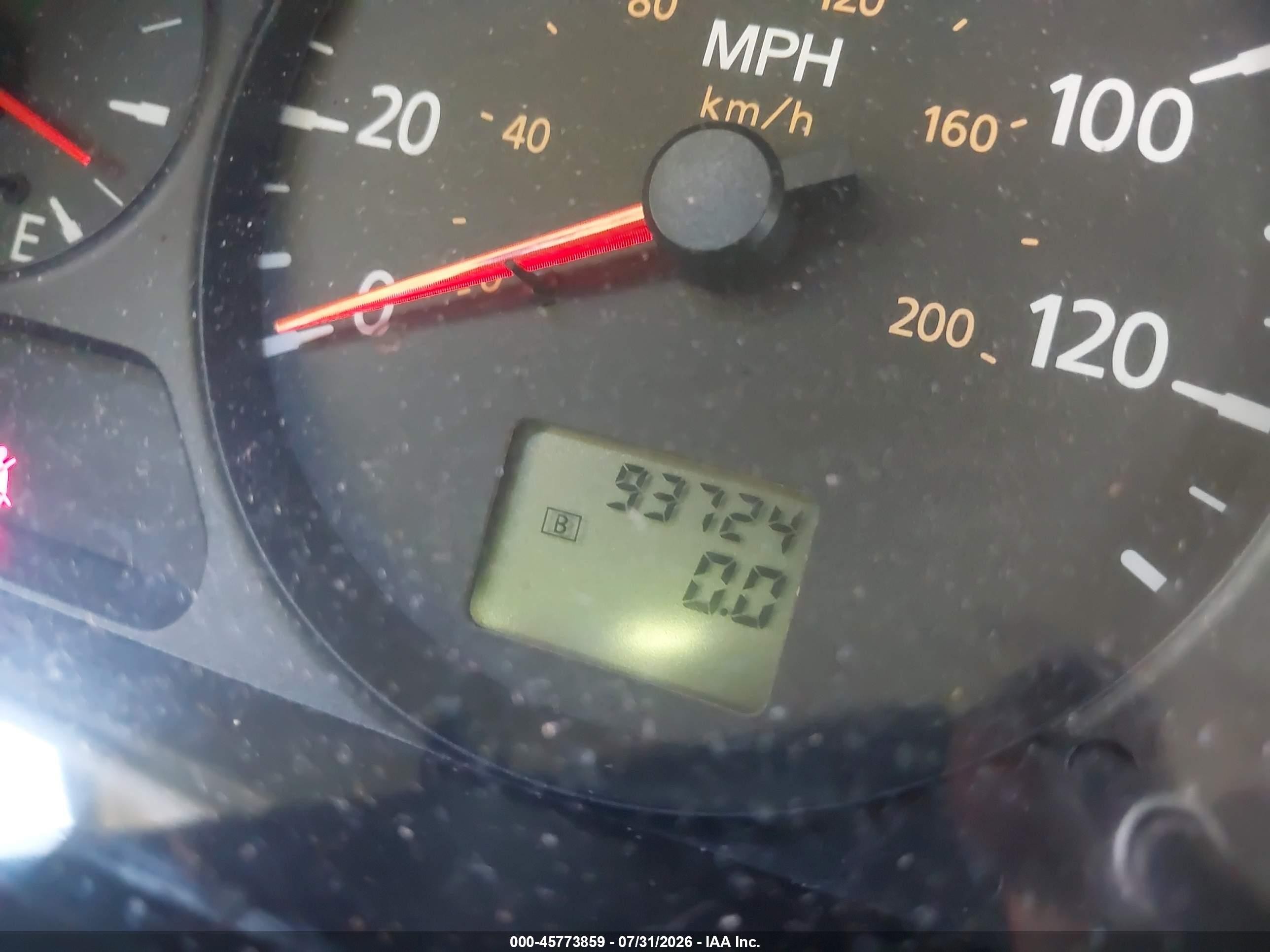 2005 Nissan Sentra 1.8s Silver vin: 3N1CB51DX5L525053