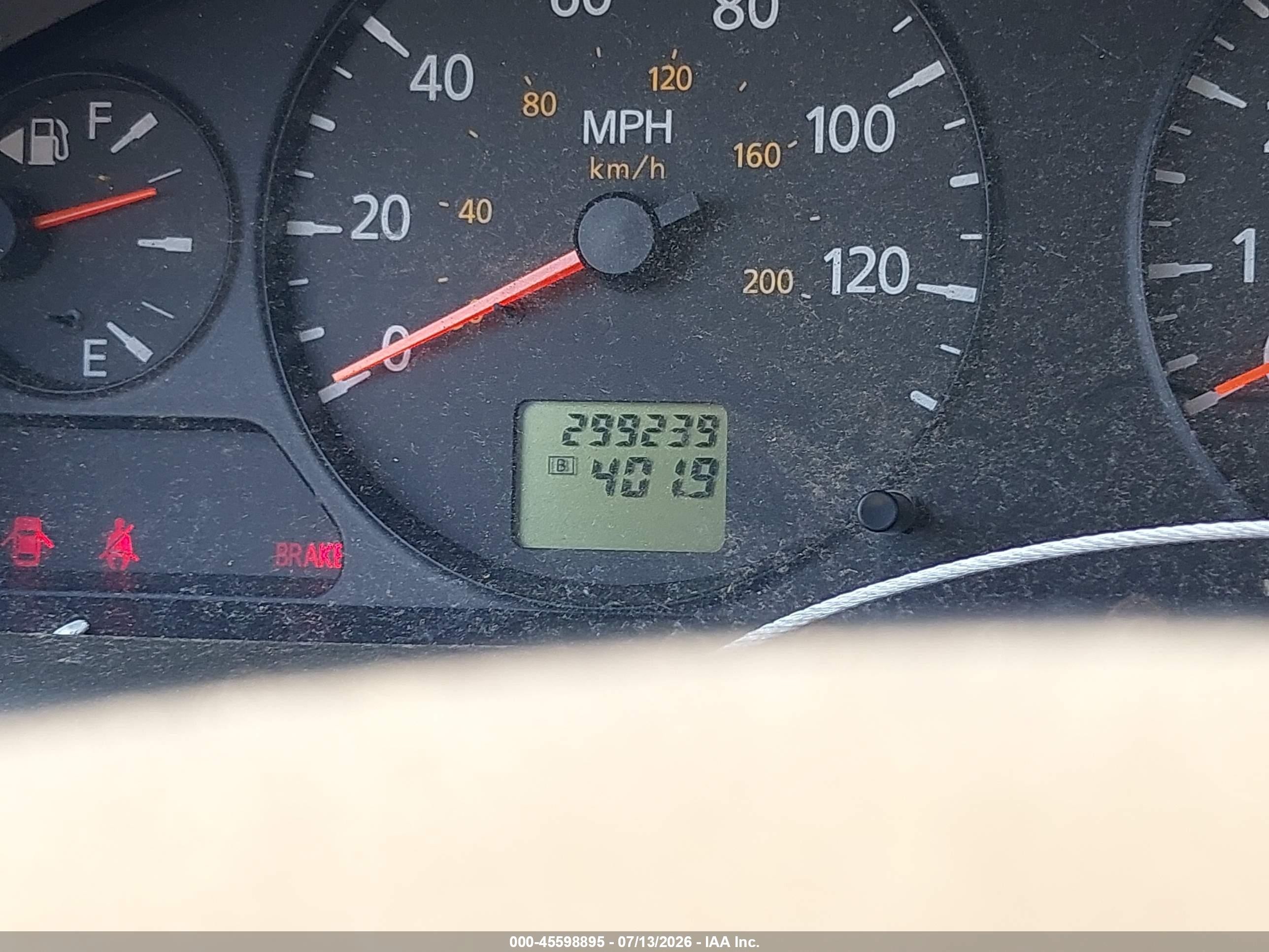 2005 Nissan Sentra 1.8s White vin: 3N1CB51DX5L540927