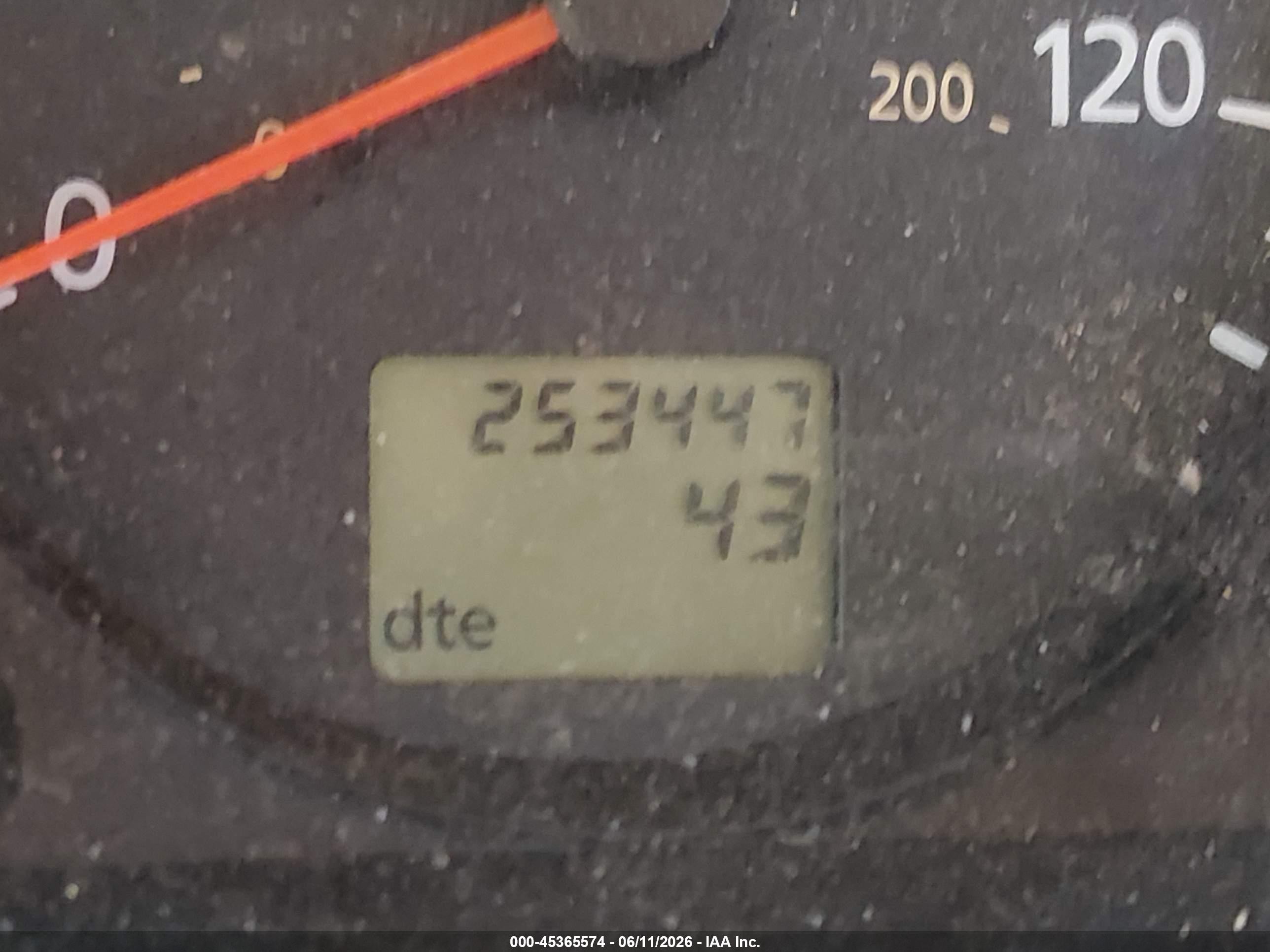 2006 Nissan Sentra 1.8s Red vin: 3N1CB51DX6L455751