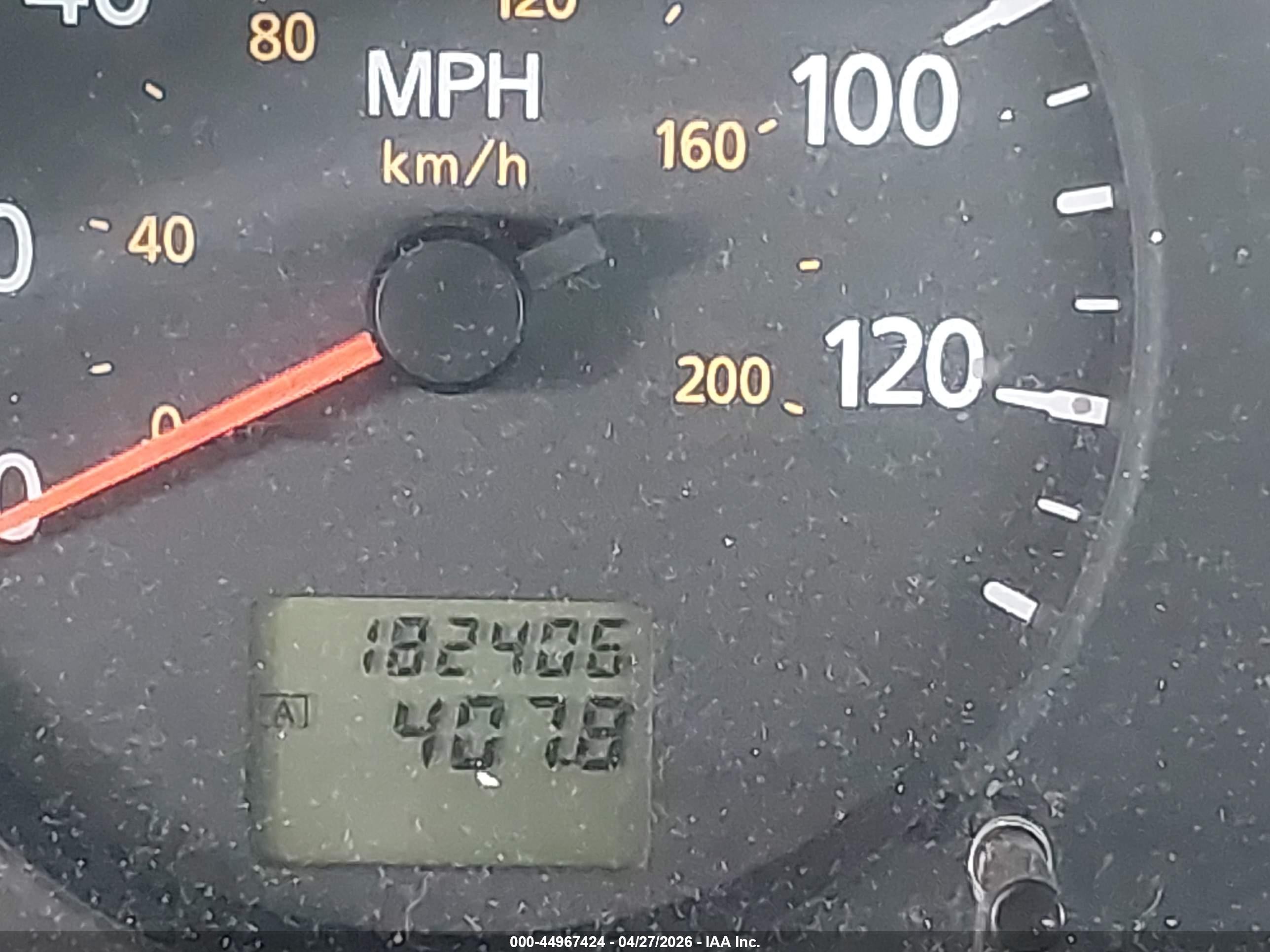 2006 Nissan Sentra 1.8s White vin: 3N1CB51DX6L458942