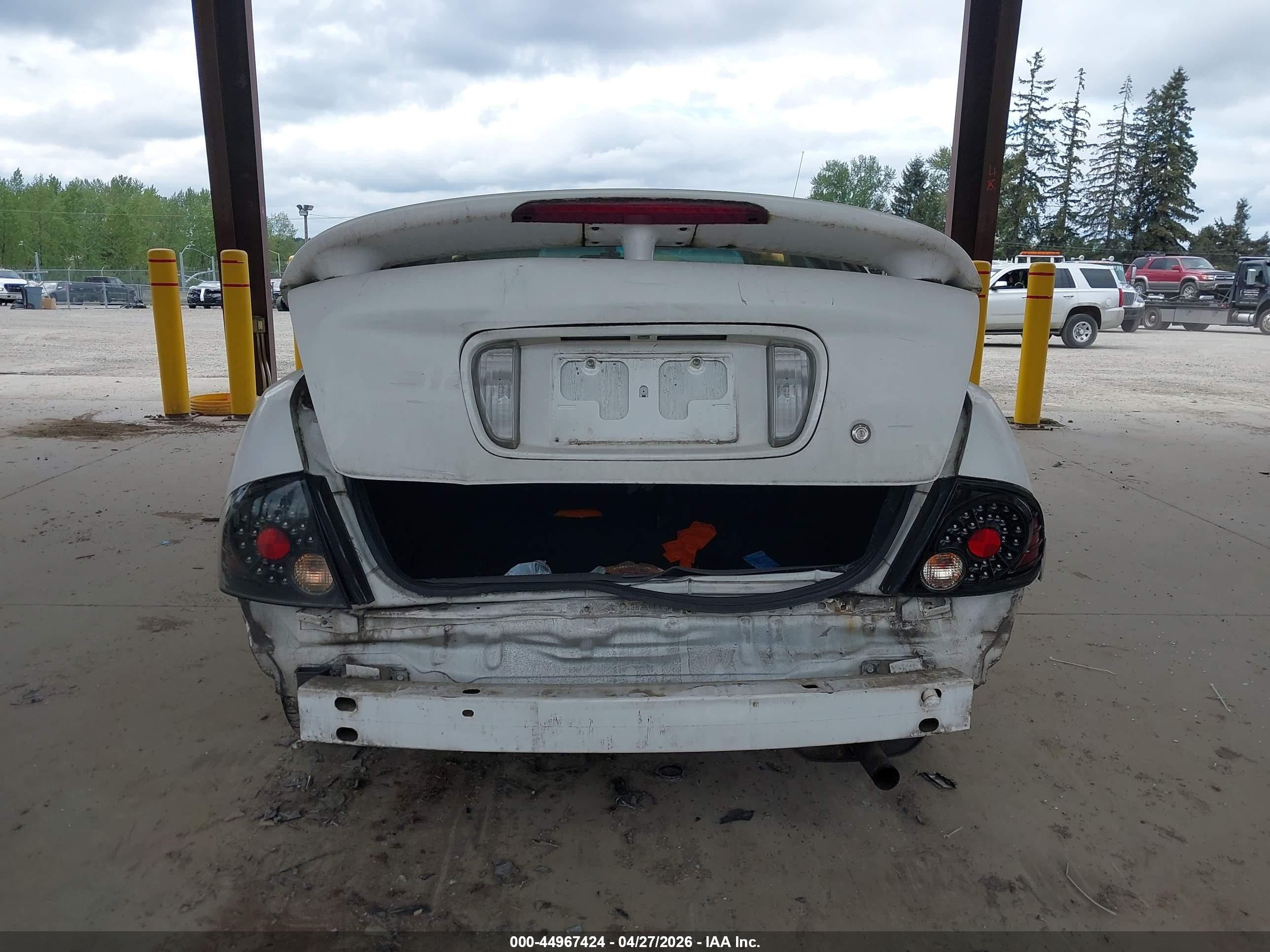 2006 Nissan Sentra 1.8s White vin: 3N1CB51DX6L458942