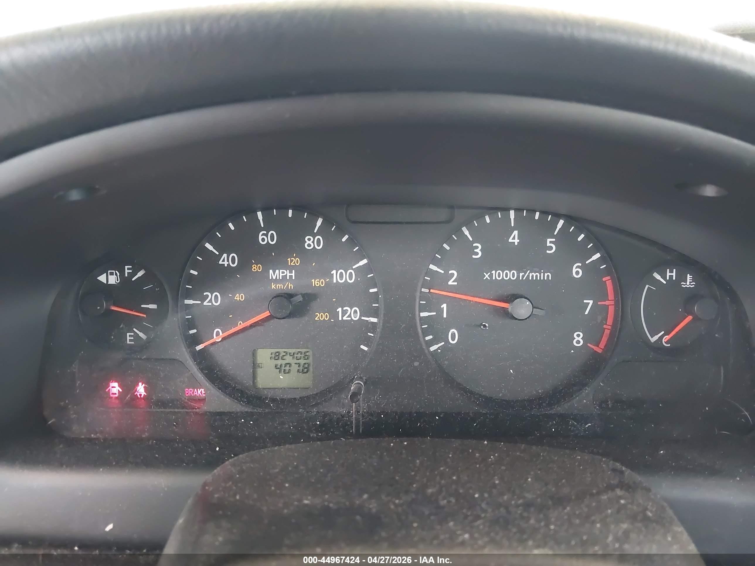 2006 Nissan Sentra 1.8s White vin: 3N1CB51DX6L458942