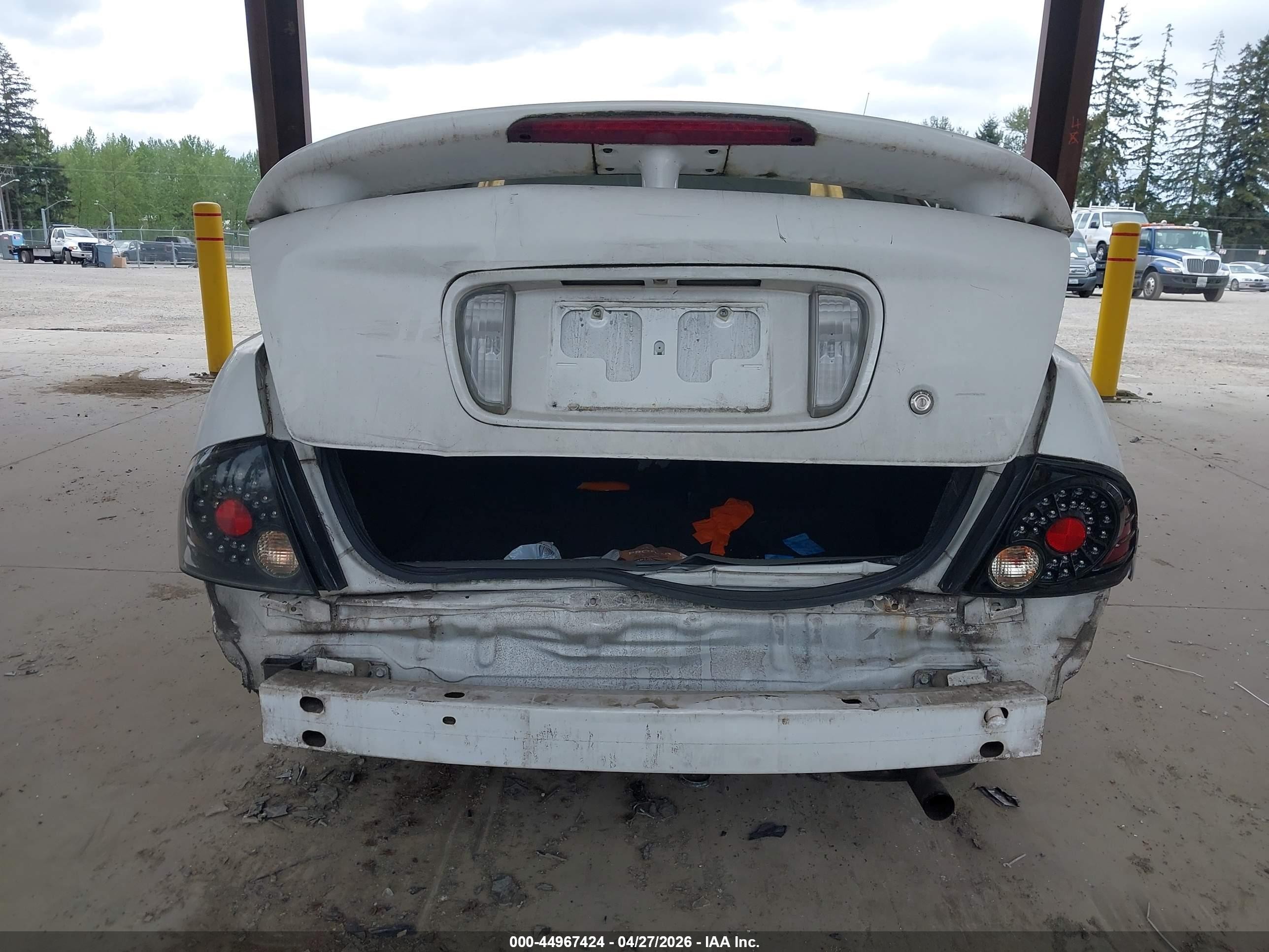 2006 Nissan Sentra 1.8s White vin: 3N1CB51DX6L458942