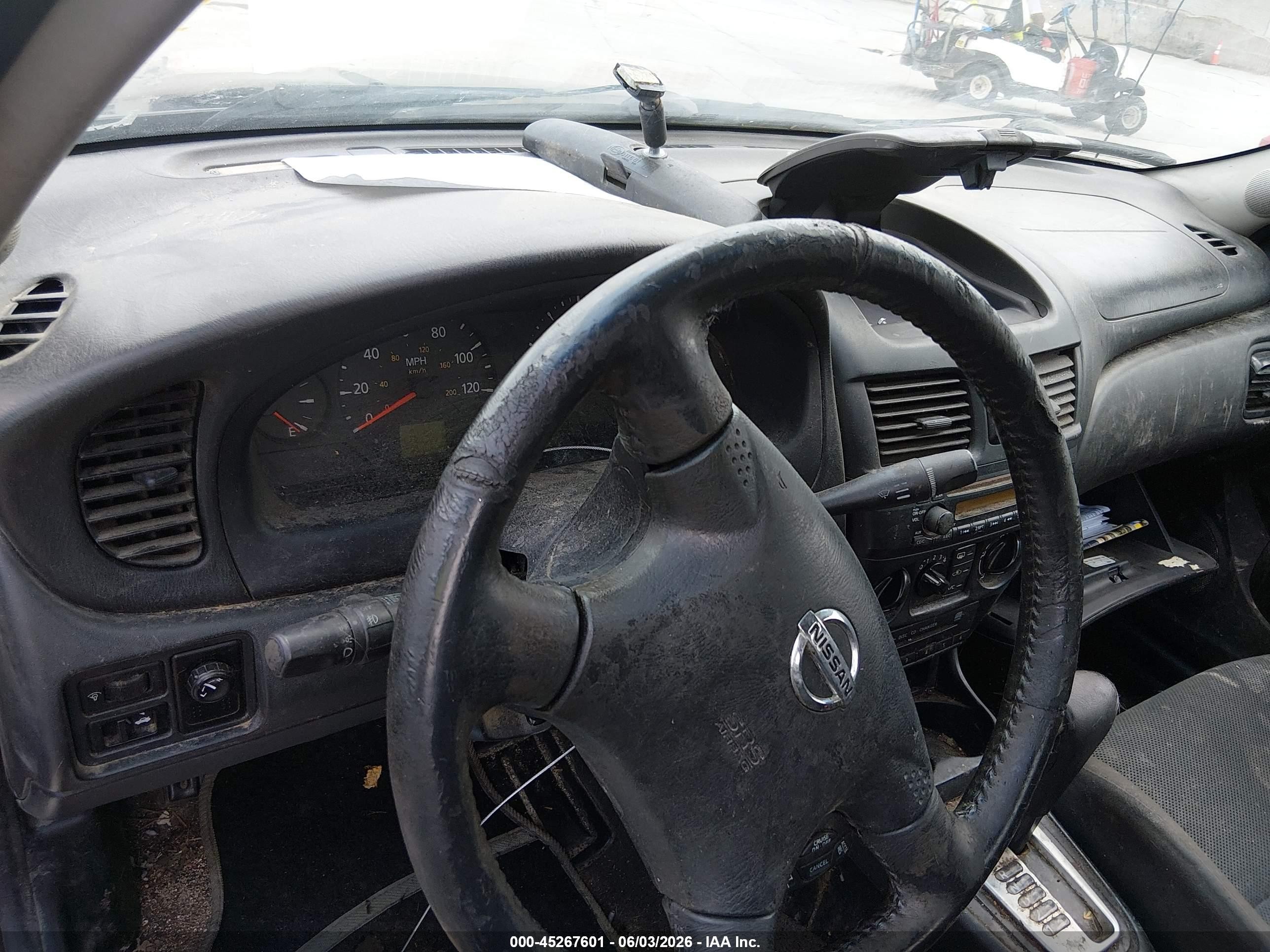 2006 Nissan Sentra 1.8s Black vin: 3N1CB51DX6L489219