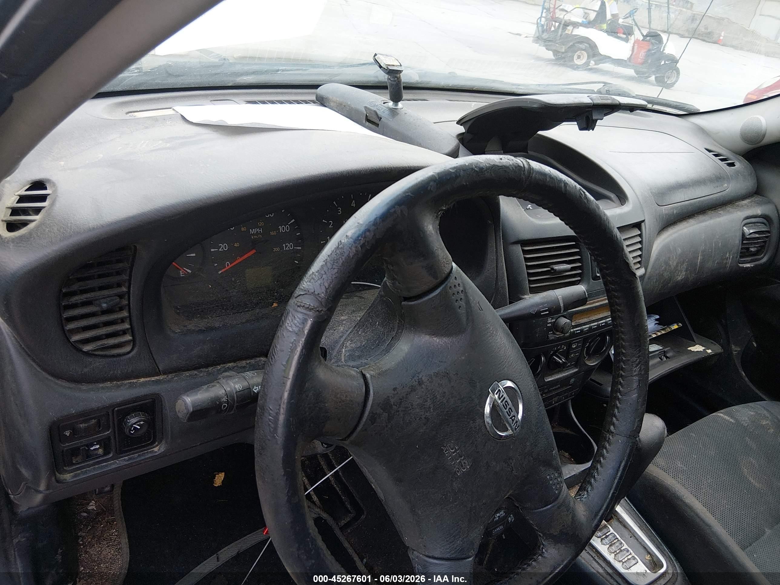 2006 Nissan Sentra 1.8s Black vin: 3N1CB51DX6L489219