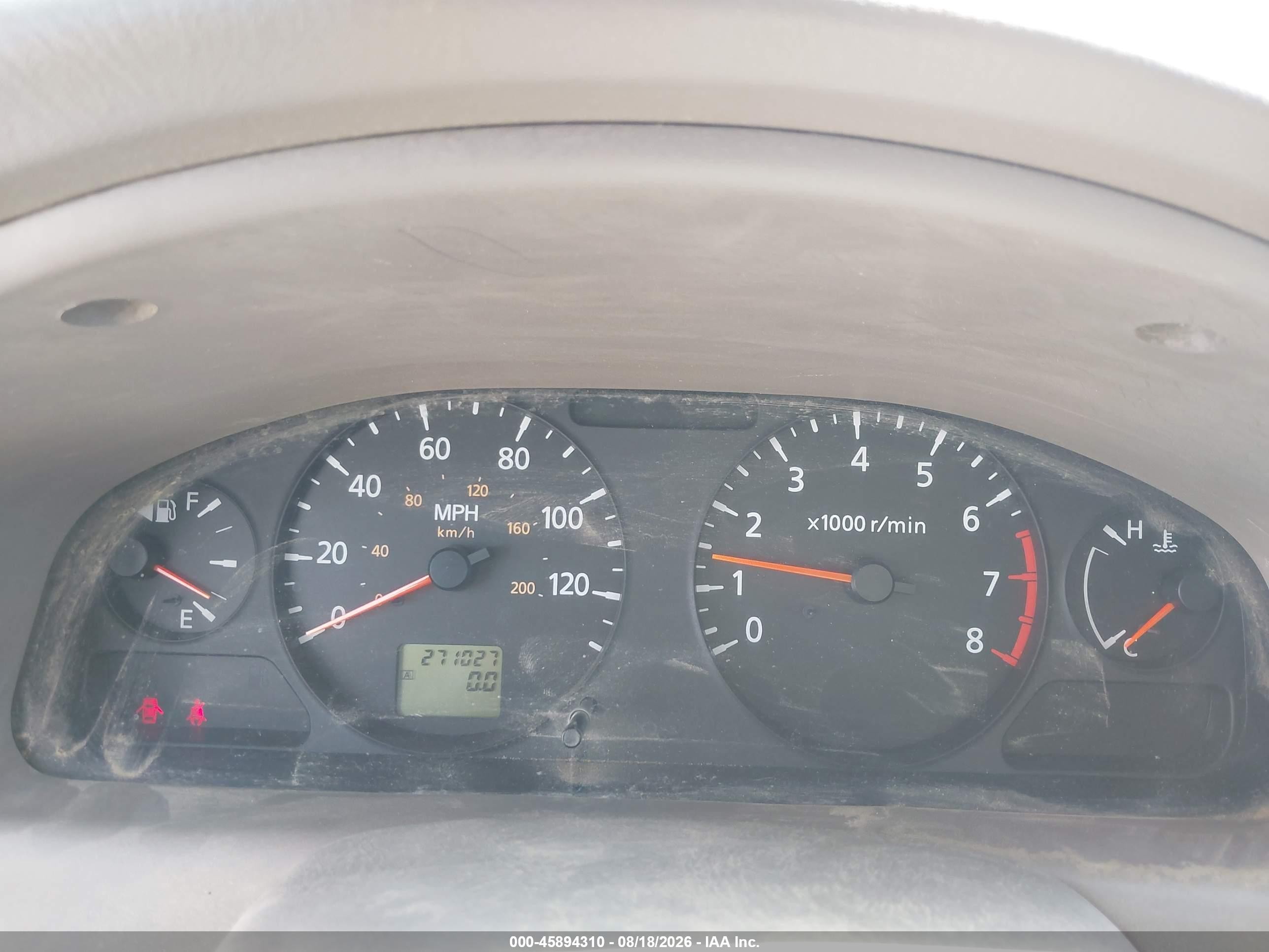 2006 Nissan Sentra 1.8s Gray vin: 3N1CB51DX6L531520