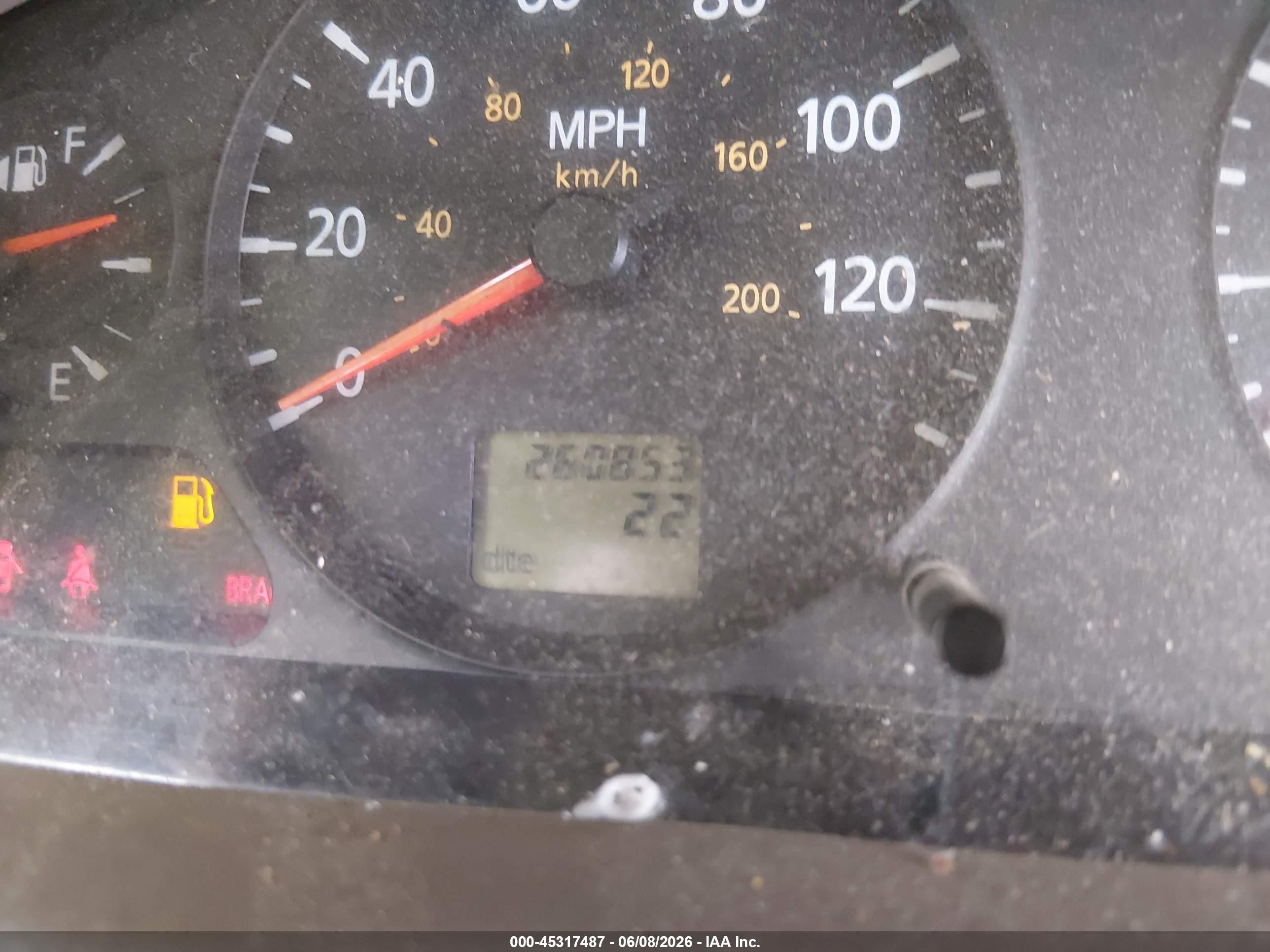 2006 Nissan Sentra 1.8s White vin: 3N1CB51DX6L595377