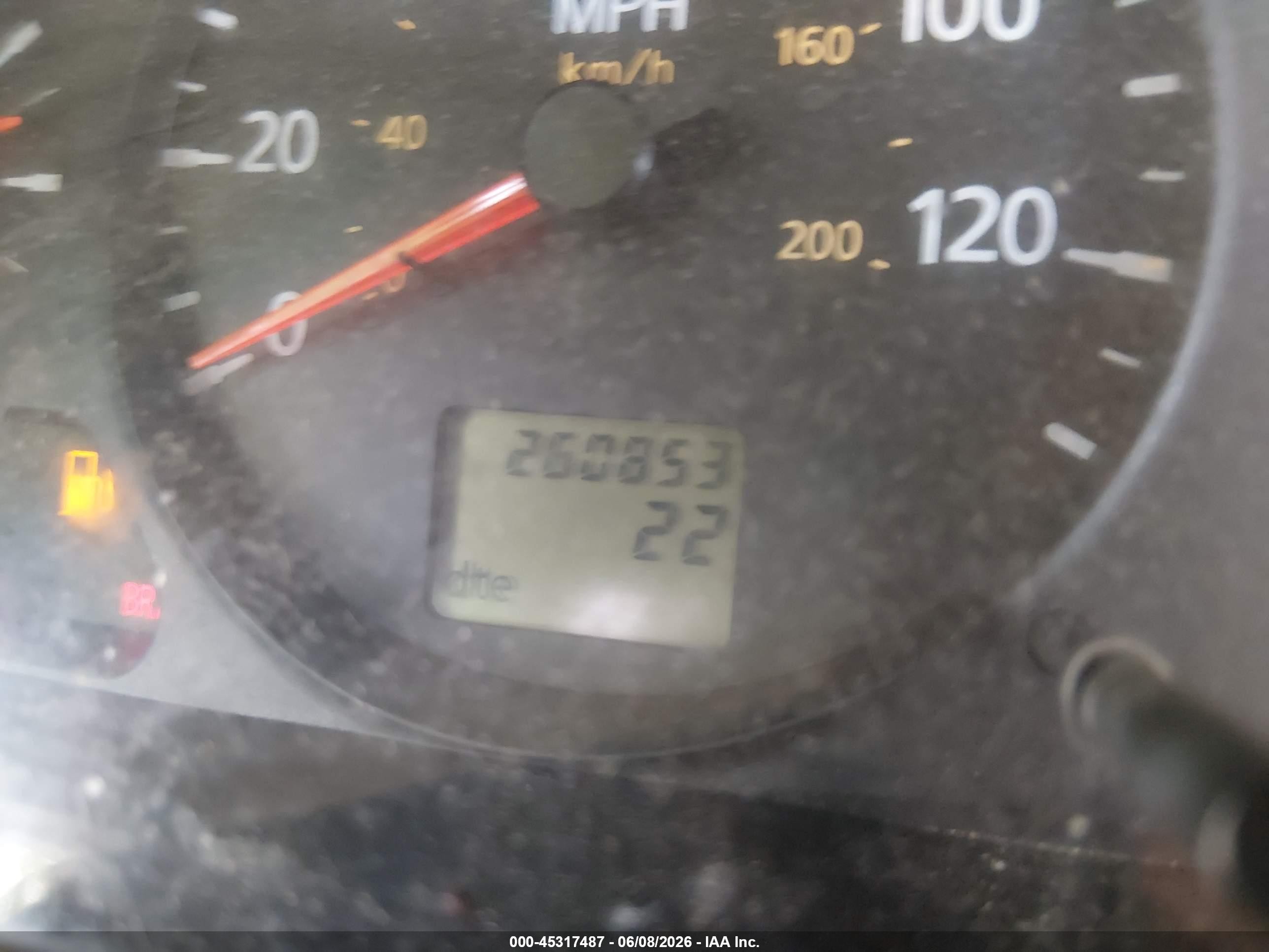 2006 Nissan Sentra 1.8s White vin: 3N1CB51DX6L595377