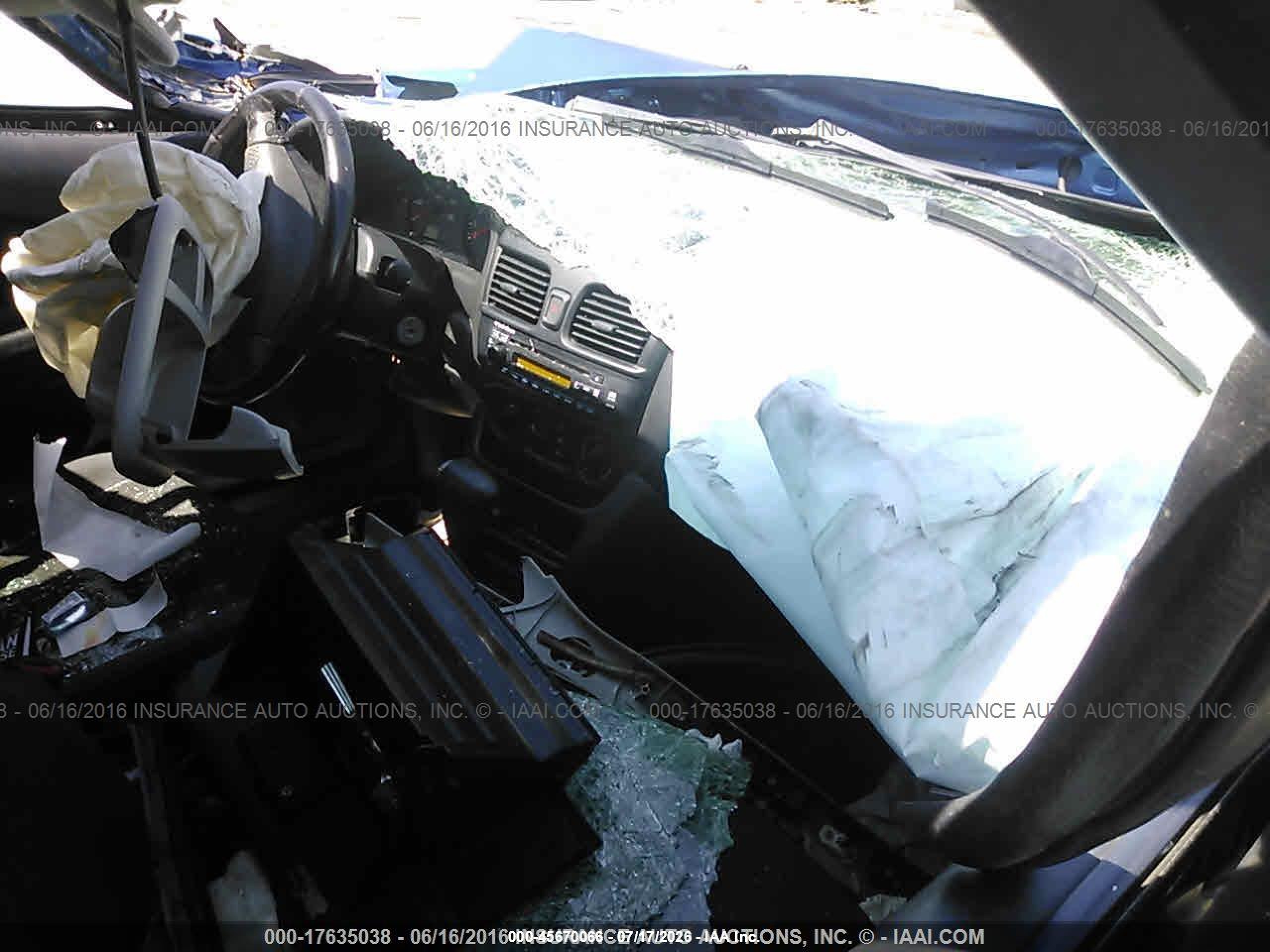 2006 Nissan Sentra 1.8s Blue vin: 3N1CB51DX6L599347