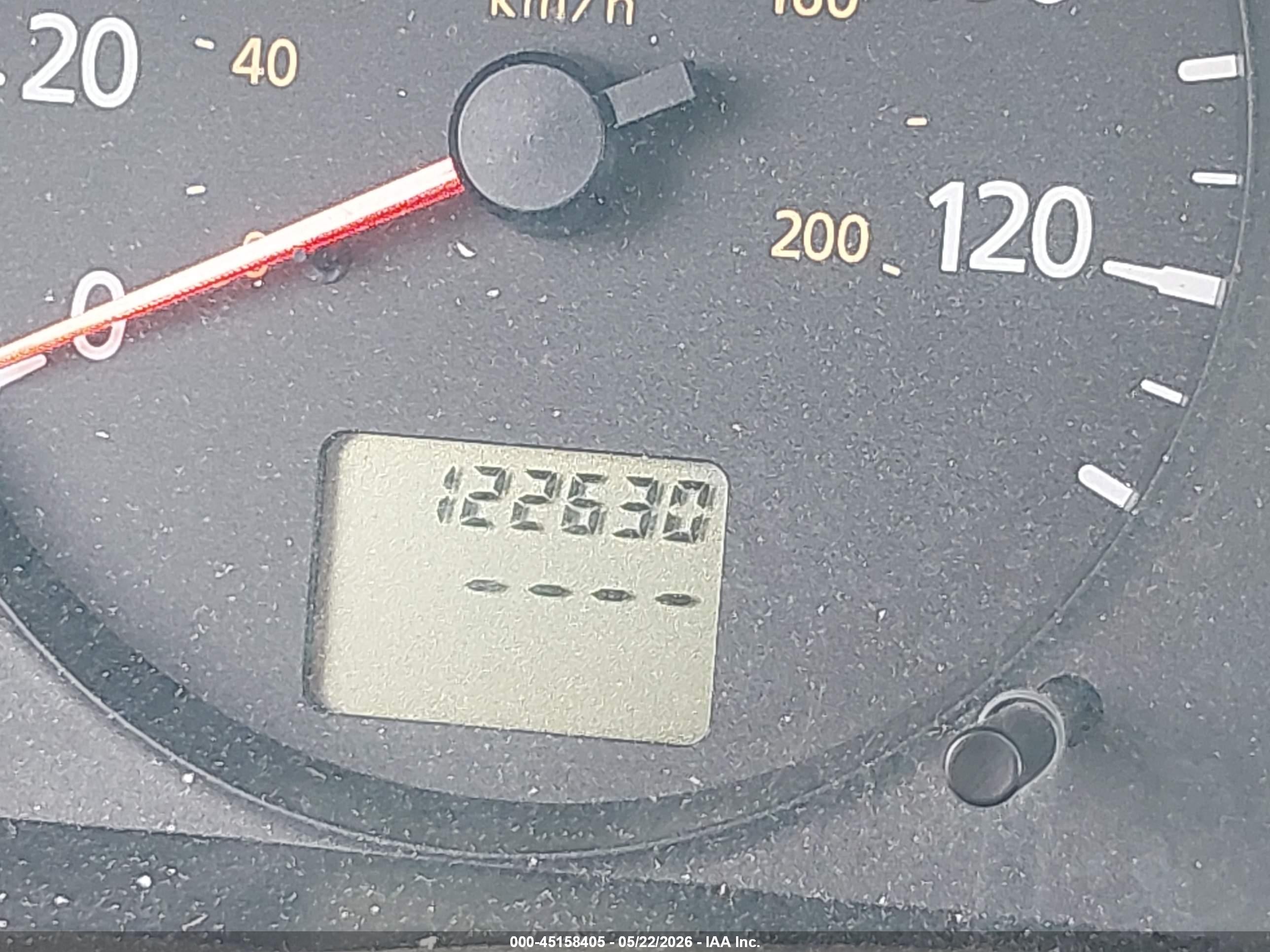 2006 Nissan Sentra 1.8s Silver vin: 3N1CB51DX6L643296
