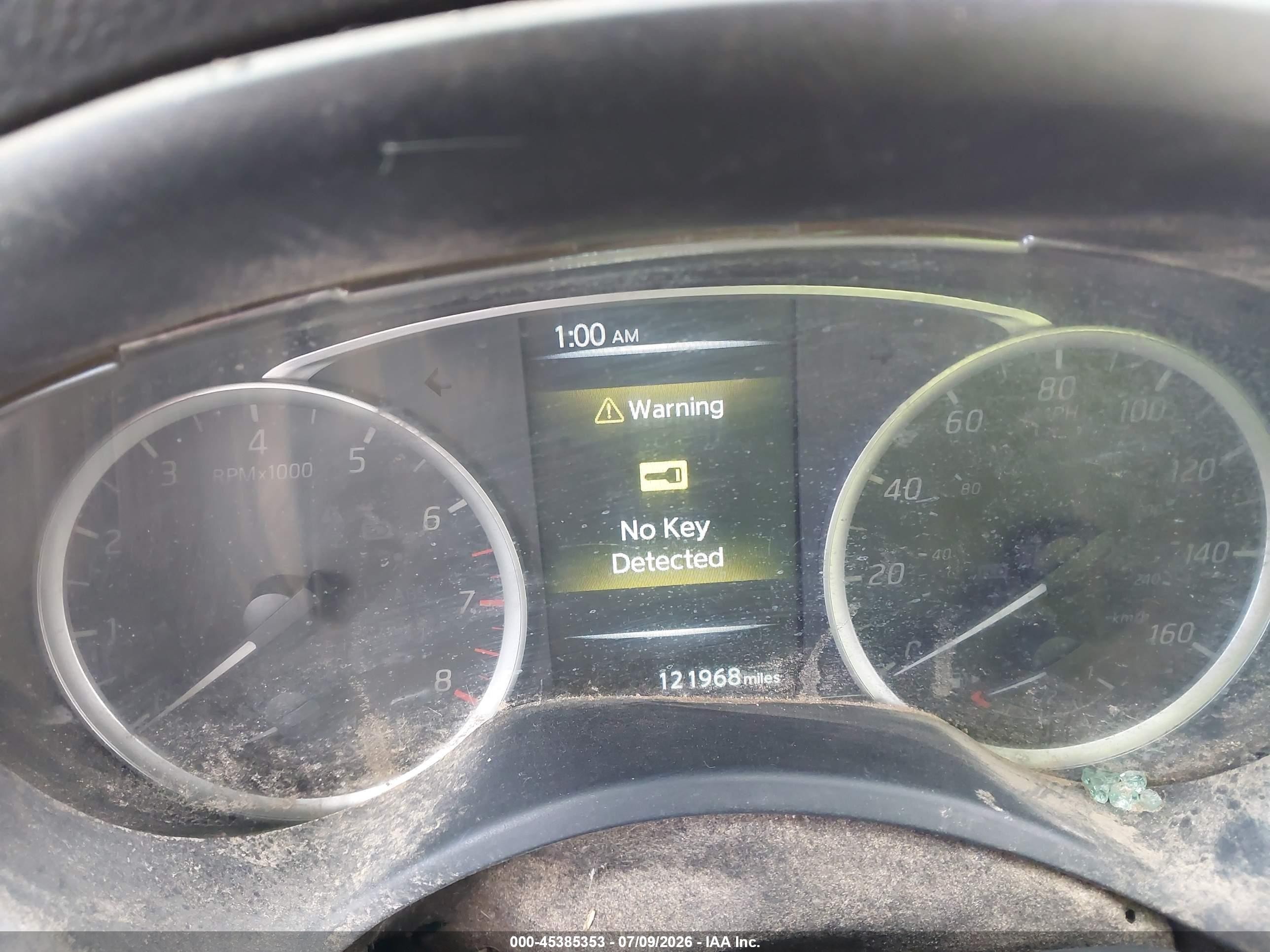 2018 Nissan Sentra   Burgundy vin: 3N1CB7AP9JY202437