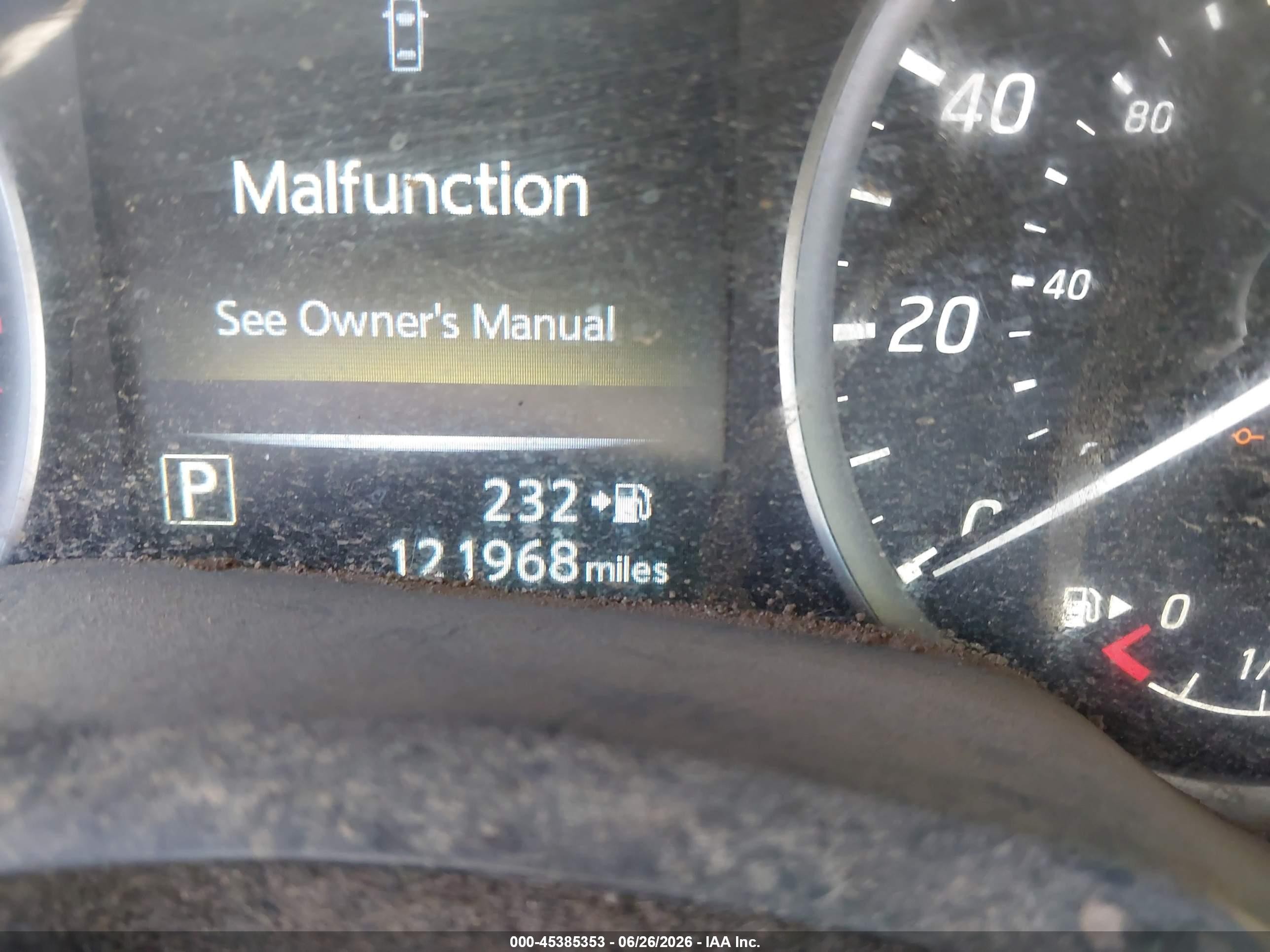 2018 Nissan Sentra   Burgundy vin: 3N1CB7AP9JY202437