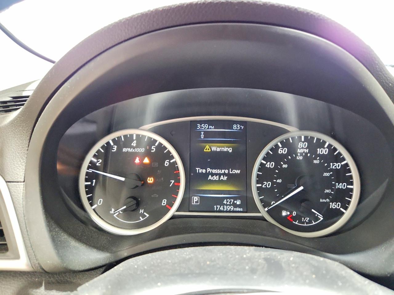 2018 Nissan Sentra Sr Turbo Silver vin: 3N1CB7APXJY212765