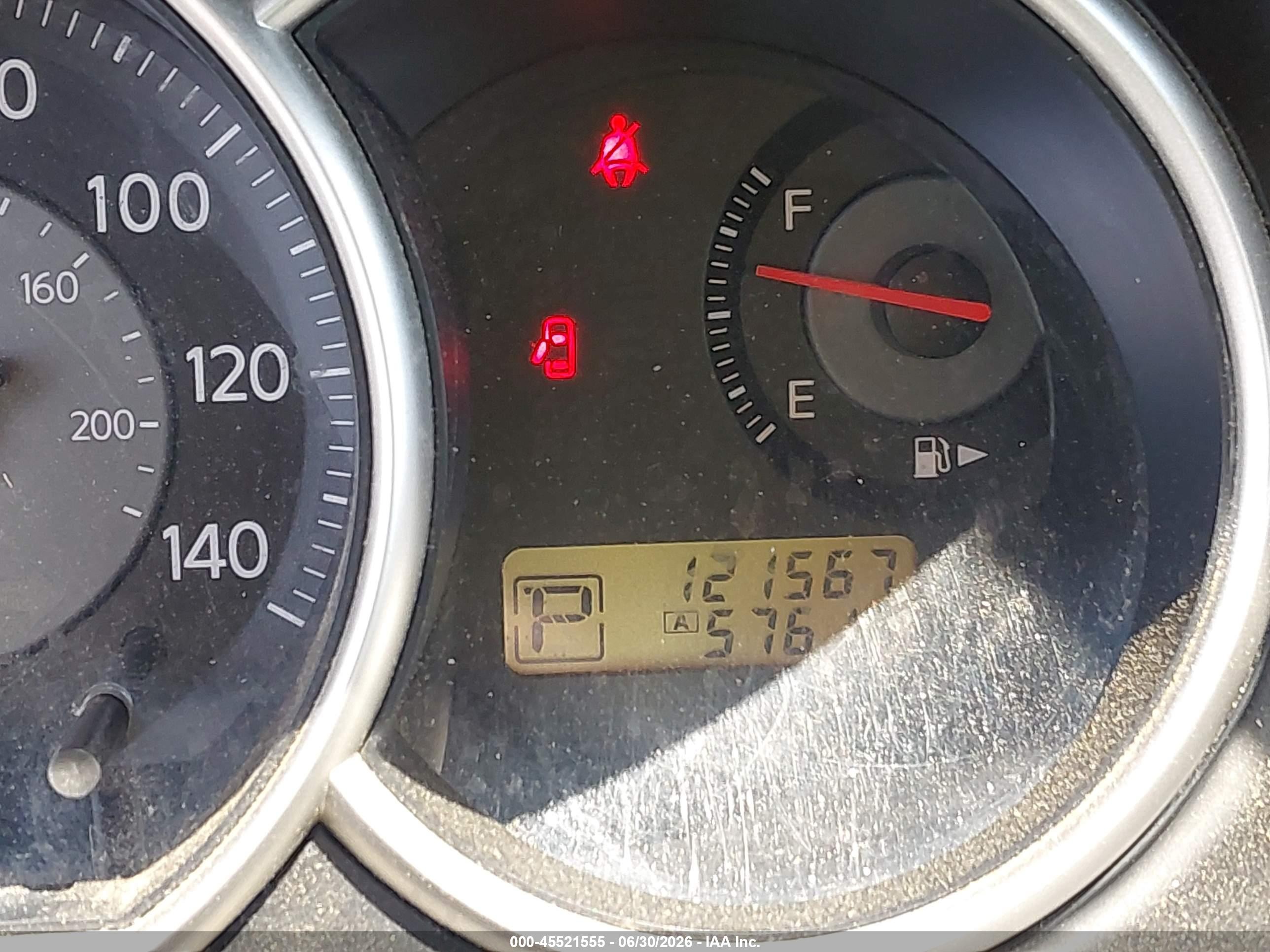 2009 Nissan Versa 1.6 Silver vin: 3N1CC11E29L484213