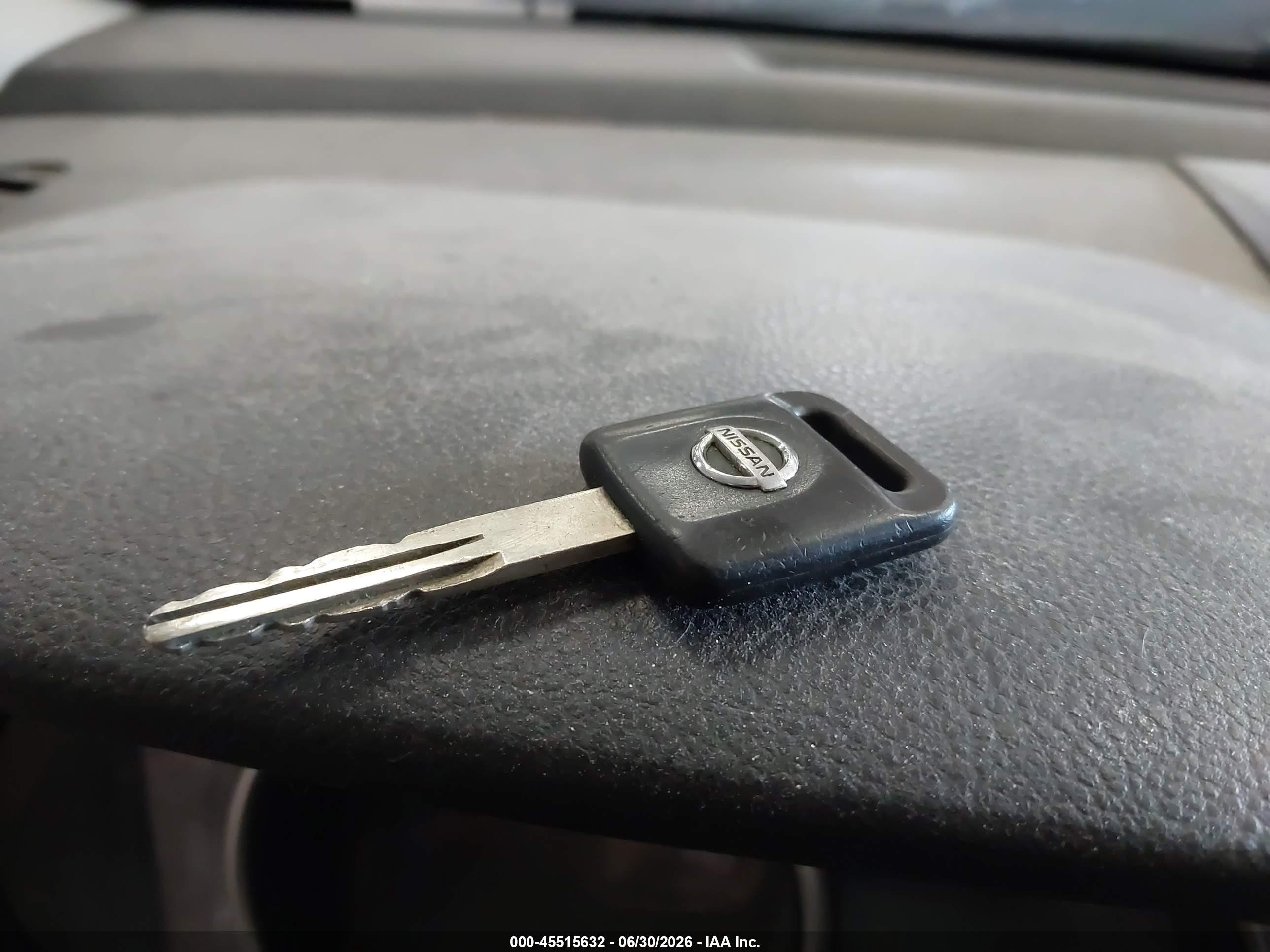 2009 Nissan Versa 1.6 Black vin: 3N1CC11E39L498024