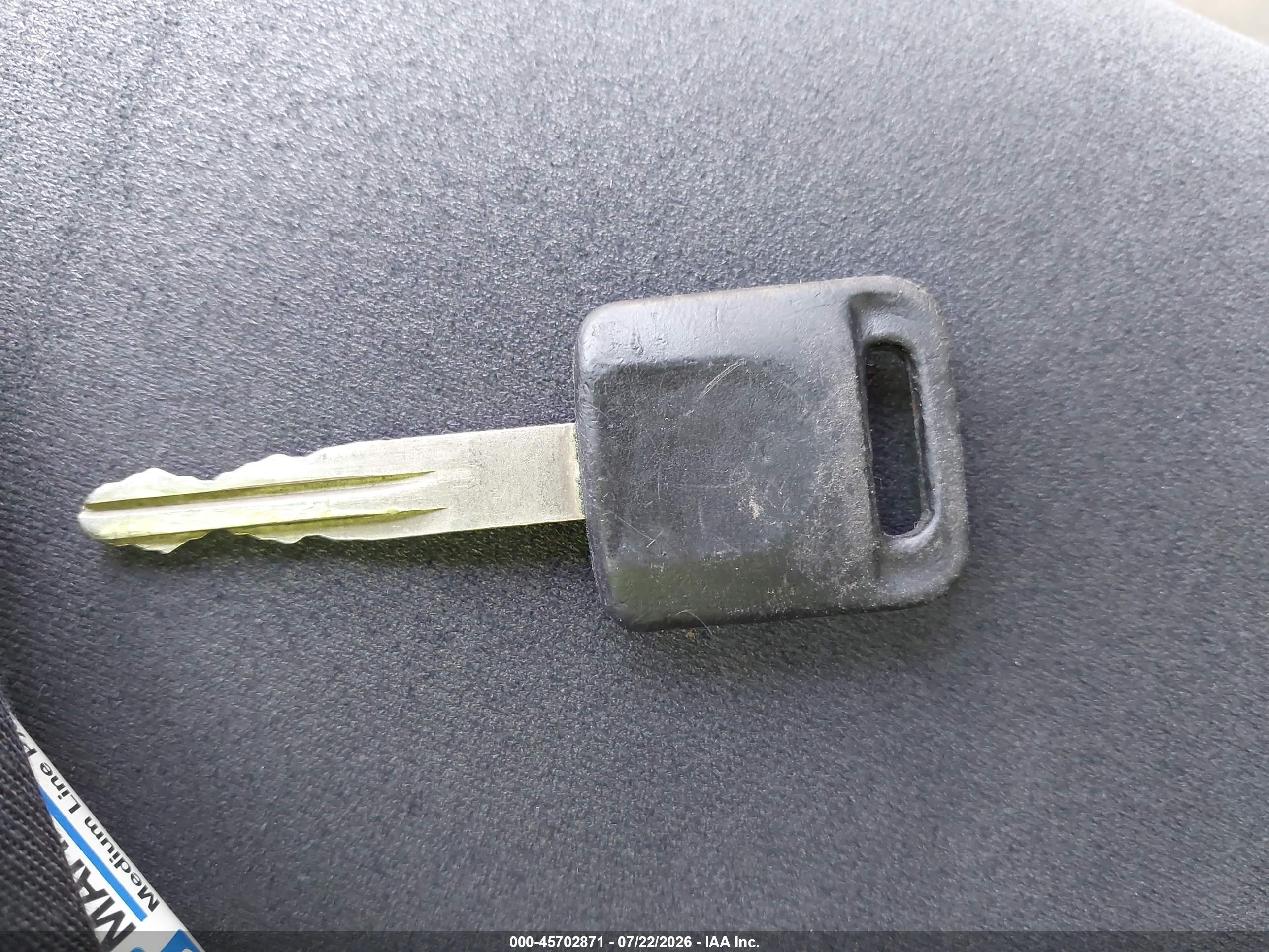 2009 Nissan Versa 1.6 Серый vin: 3N1CC11E69L498843