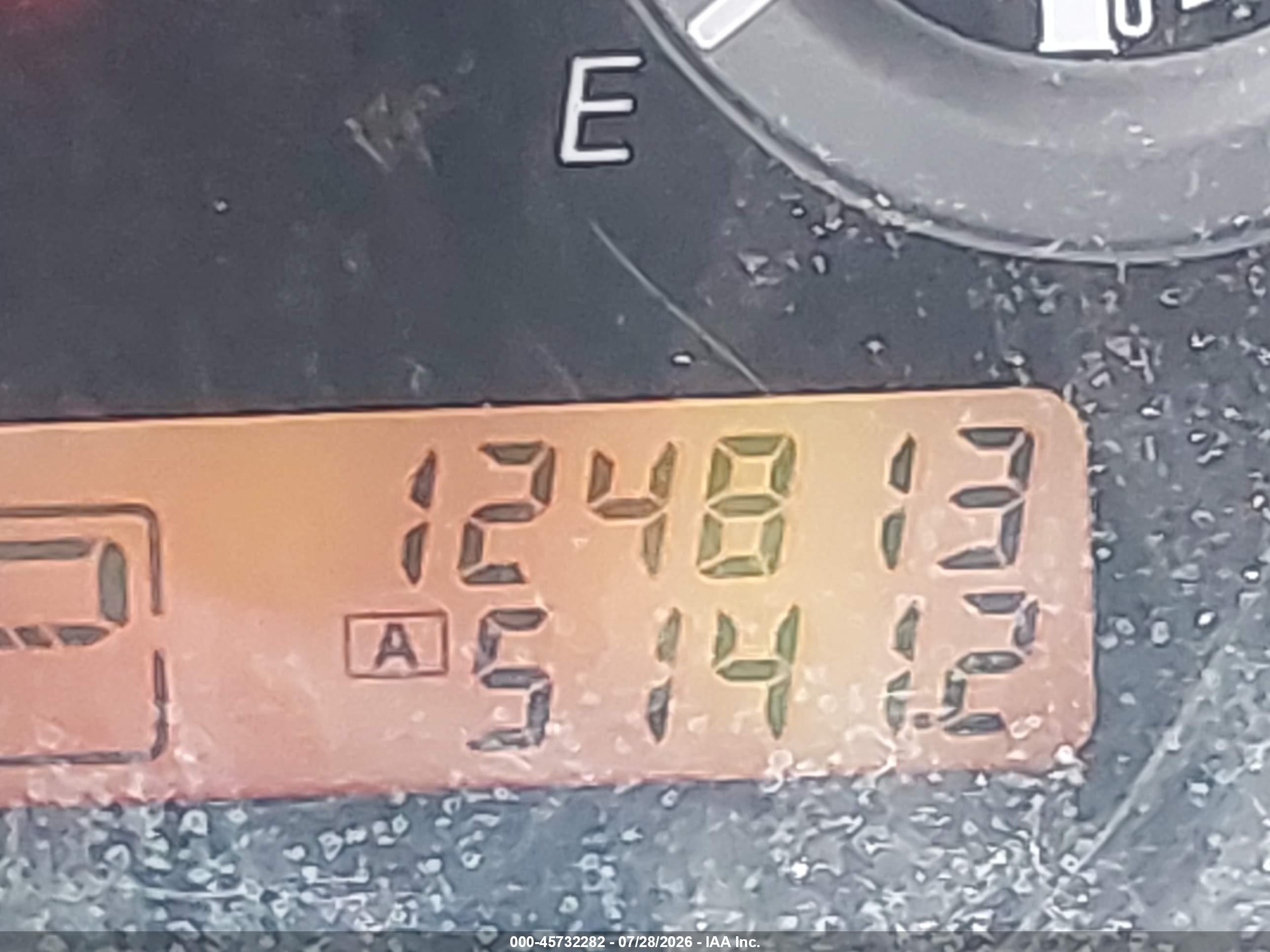 2010 Nissan Versa 1.6 Черный vin: 3N1CC1AP1AL457767
