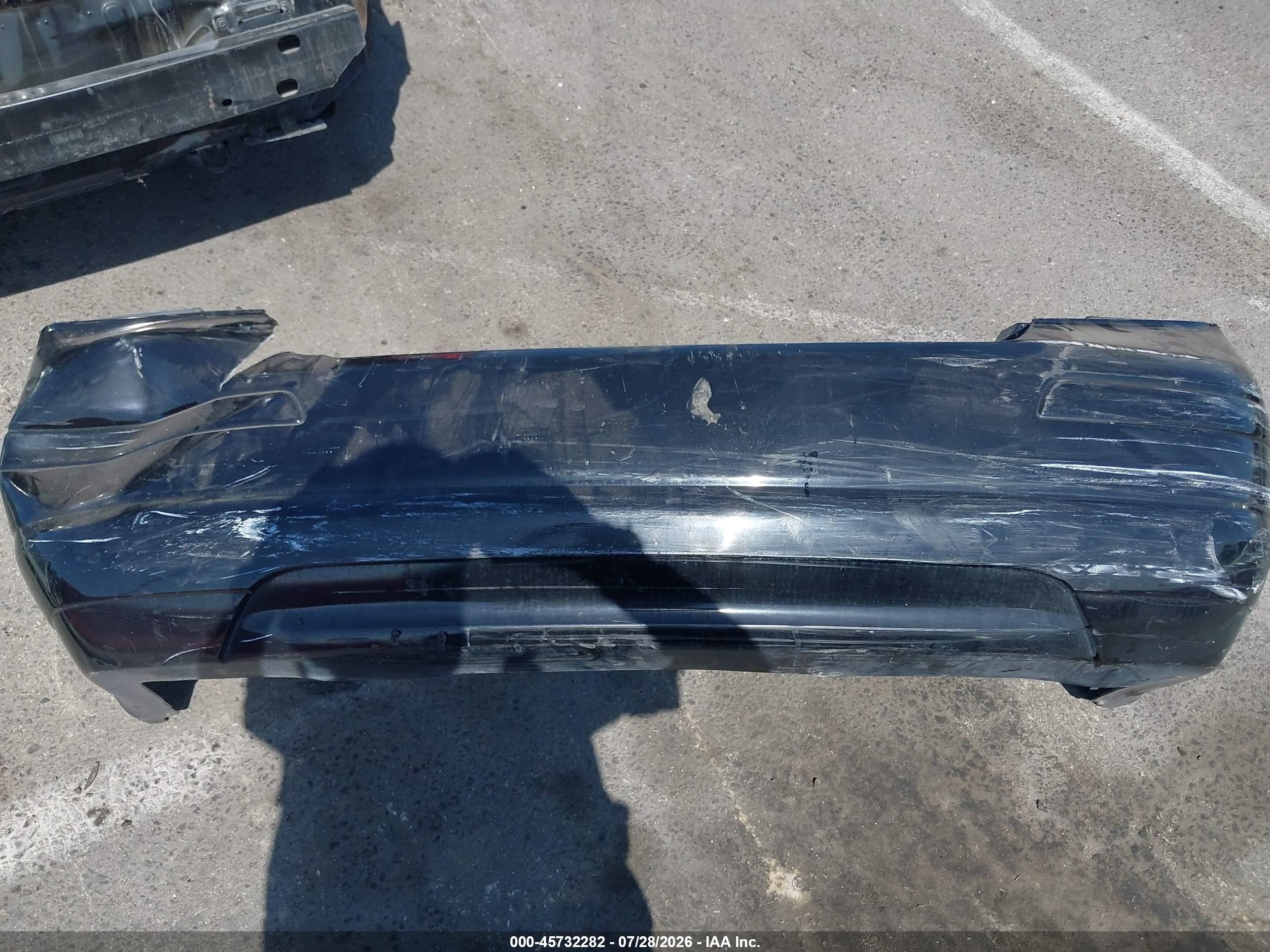2010 Nissan Versa 1.6 Черный vin: 3N1CC1AP1AL457767