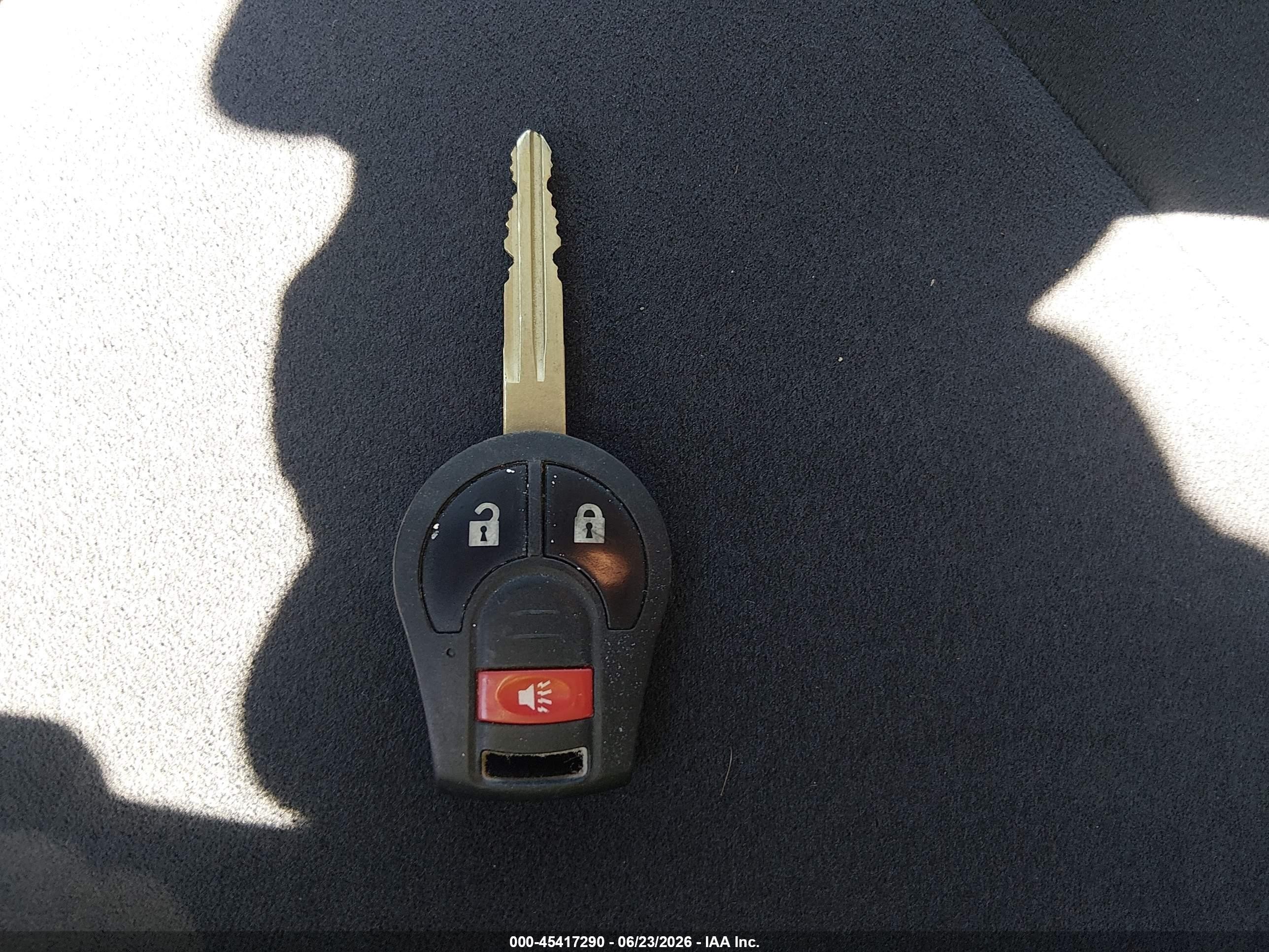 2011 Nissan Versa 1.6 Gray vin: 3N1CC1AP1BL435012