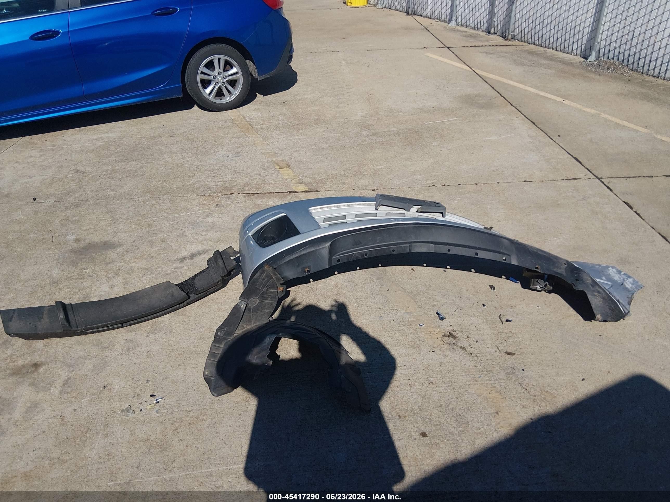 2011 Nissan Versa 1.6 Gray vin: 3N1CC1AP1BL435012
