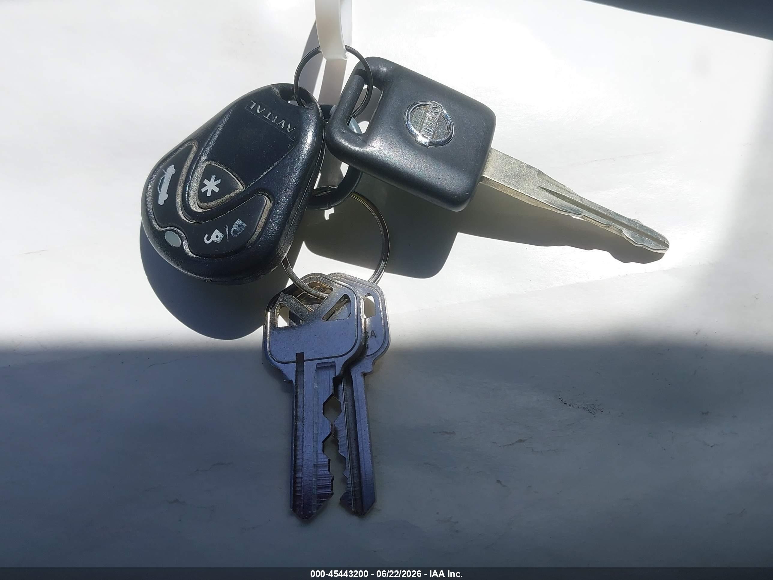 2011 Nissan Versa 1.6 Dark Blue vin: 3N1CC1AP3BL477956