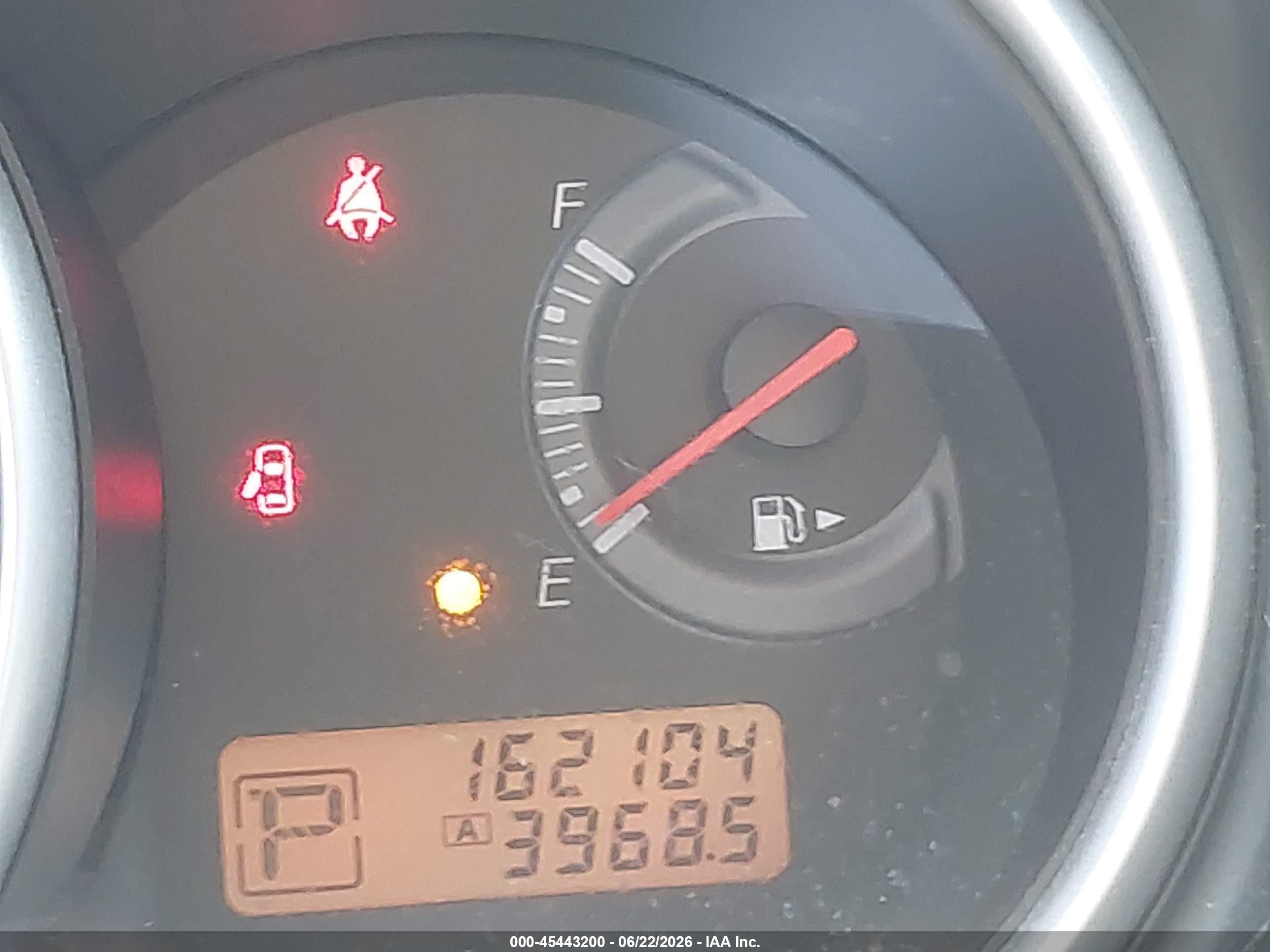 2011 Nissan Versa 1.6 Dark Blue vin: 3N1CC1AP3BL477956