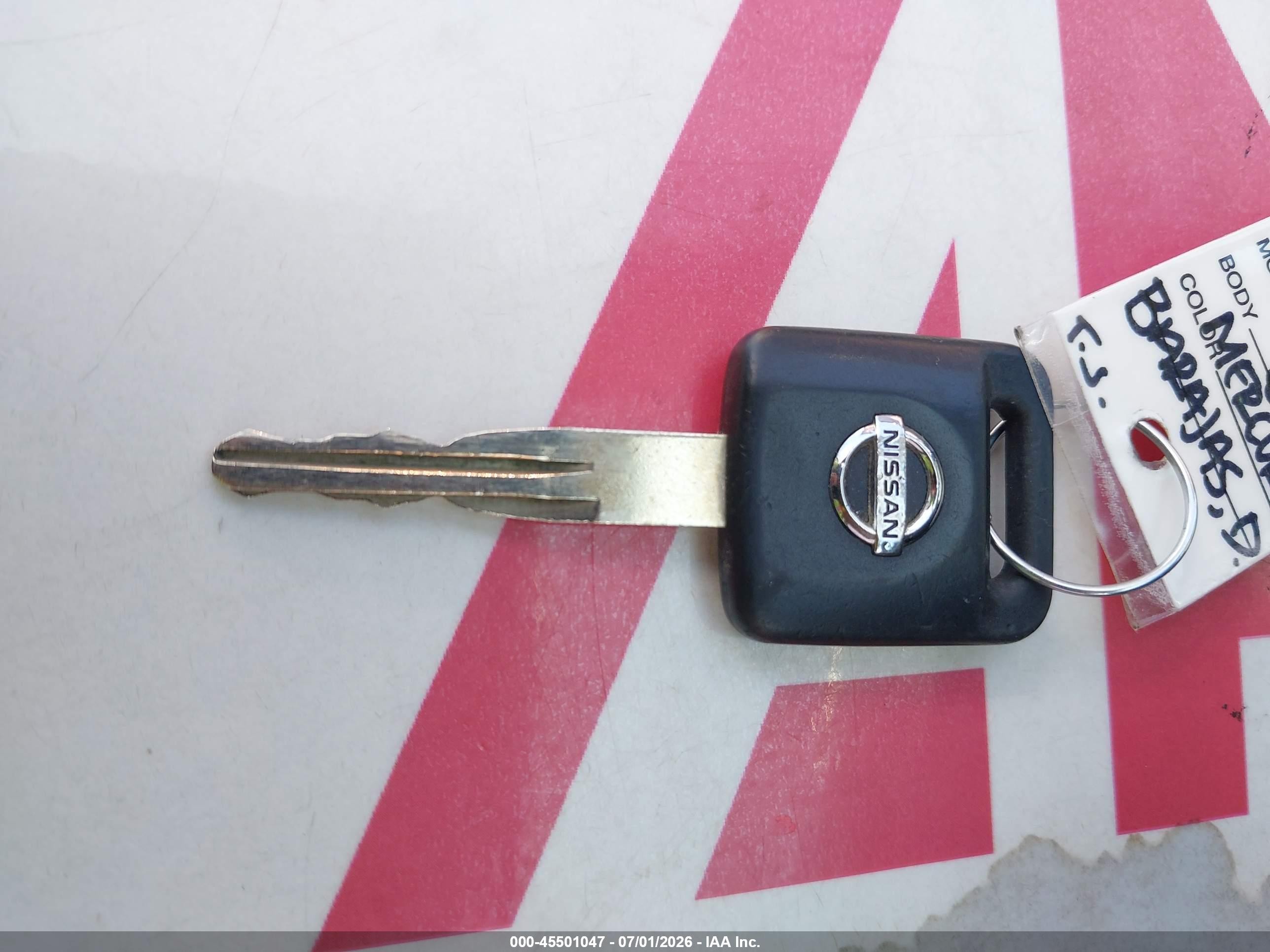 2011 Nissan Versa 1.6 Blue vin: 3N1CC1AP6BL432820