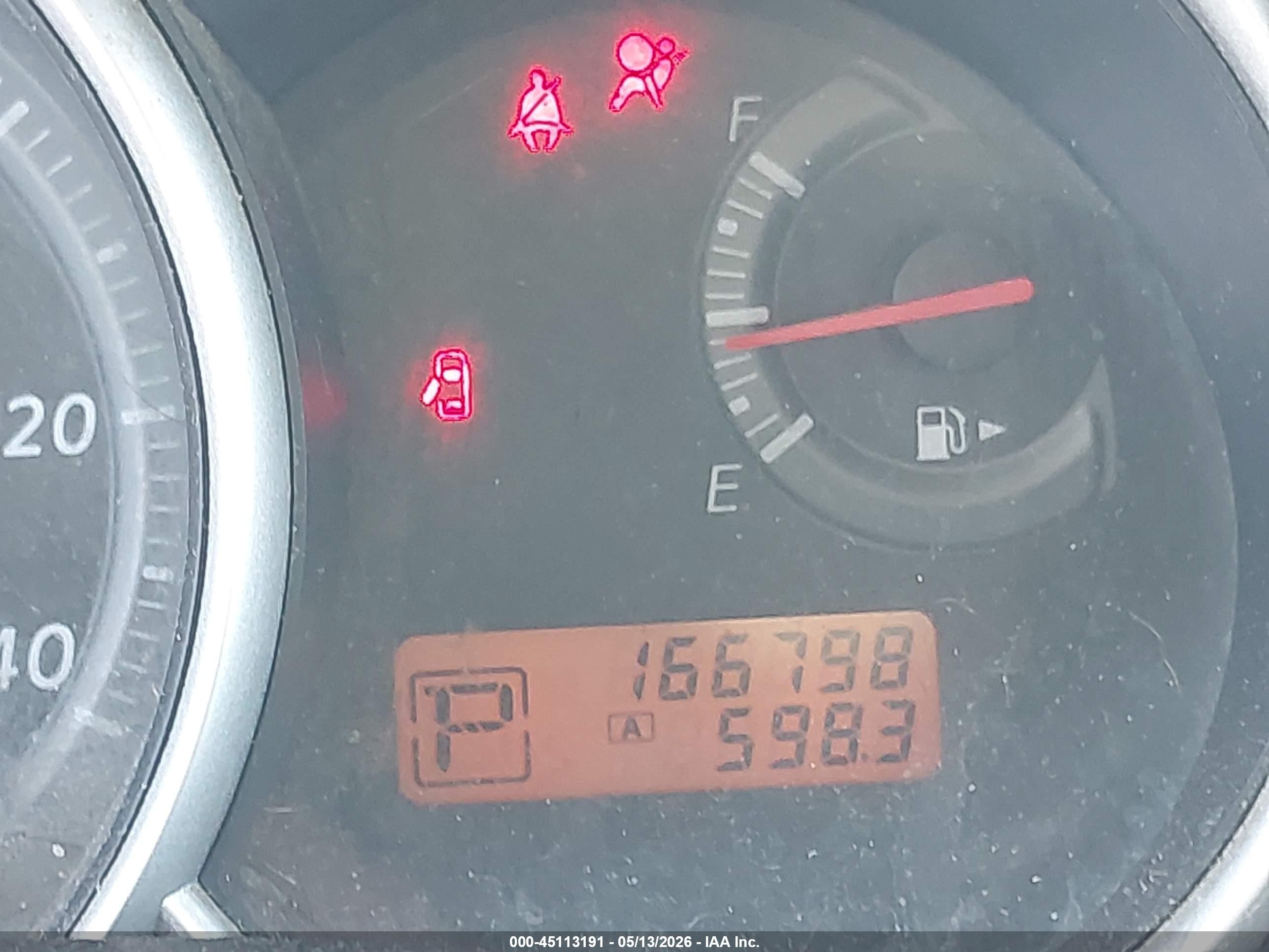 2010 Nissan Versa 1.6 Silver vin: 3N1CC1AP9AL418151