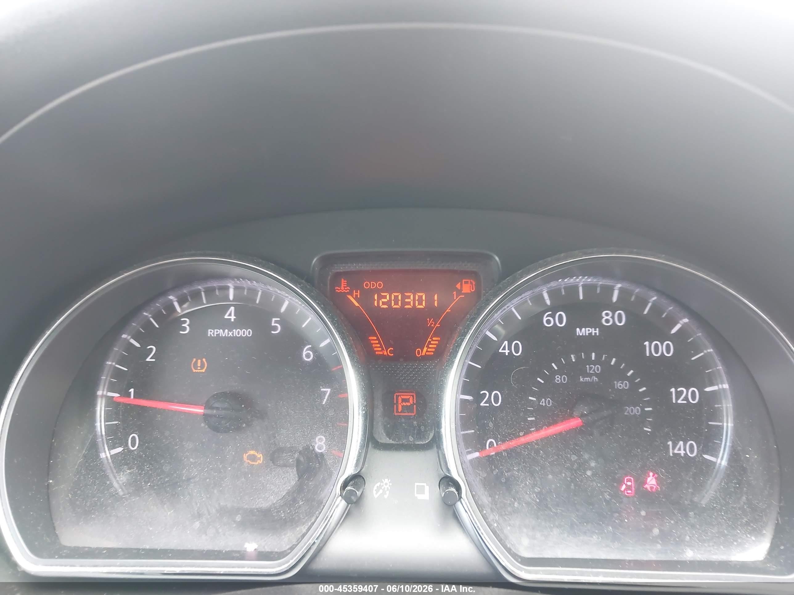 2014 Nissan Versa Note Sv Белый vin: 3N1CE2CP0EL350938