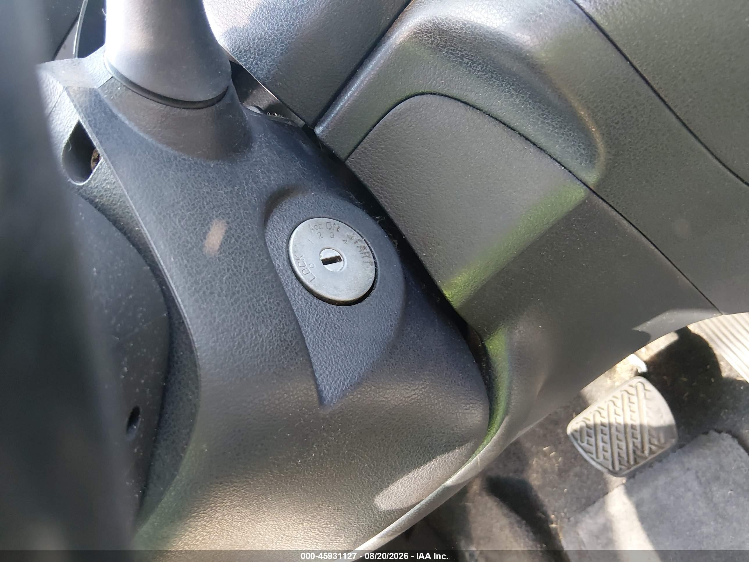 2014 Nissan Versa Note S Plus Black vin: 3N1CE2CP0EL394986
