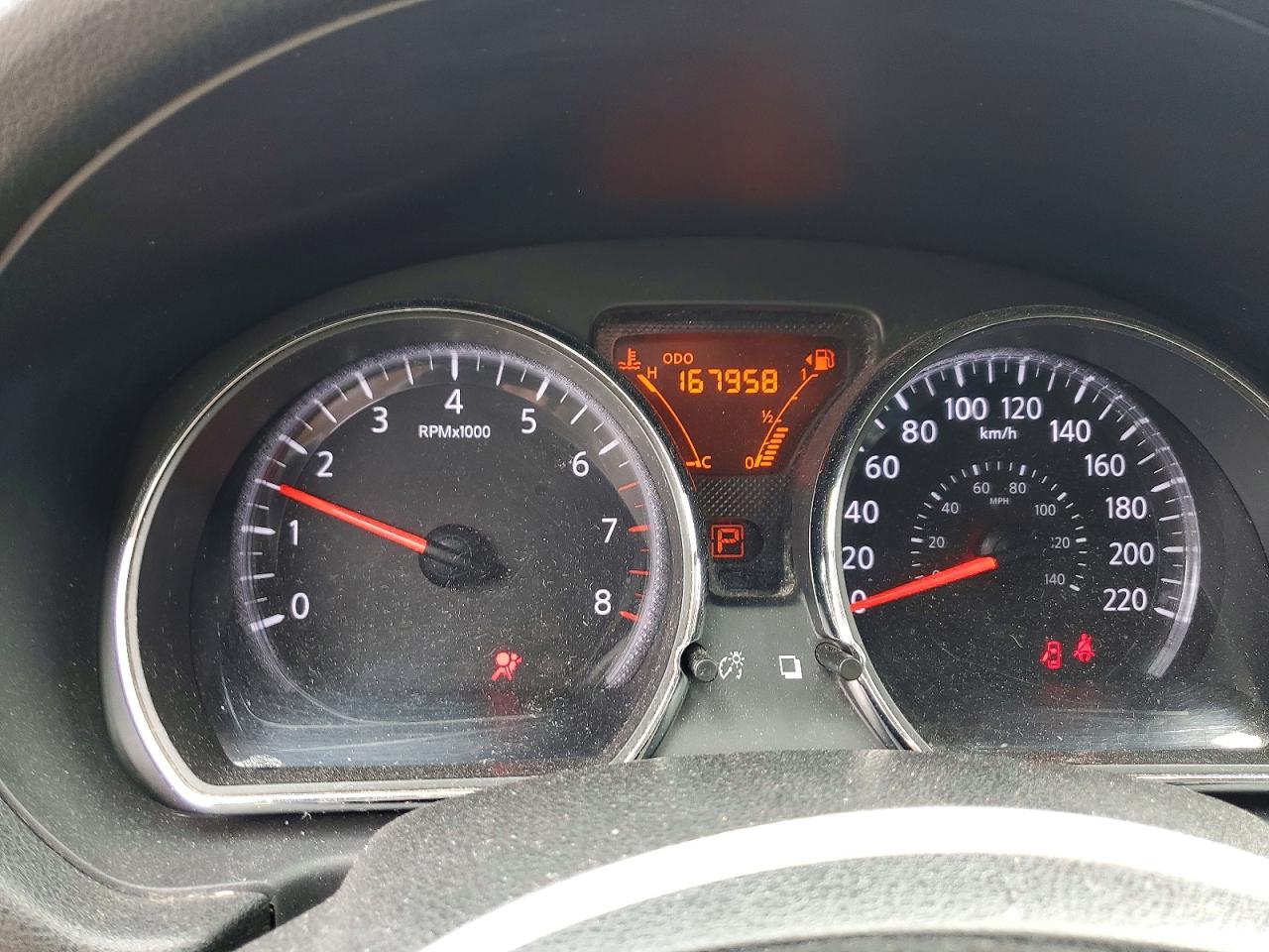 2014 Nissan Versa Note S Gray vin: 3N1CE2CP0EL435844