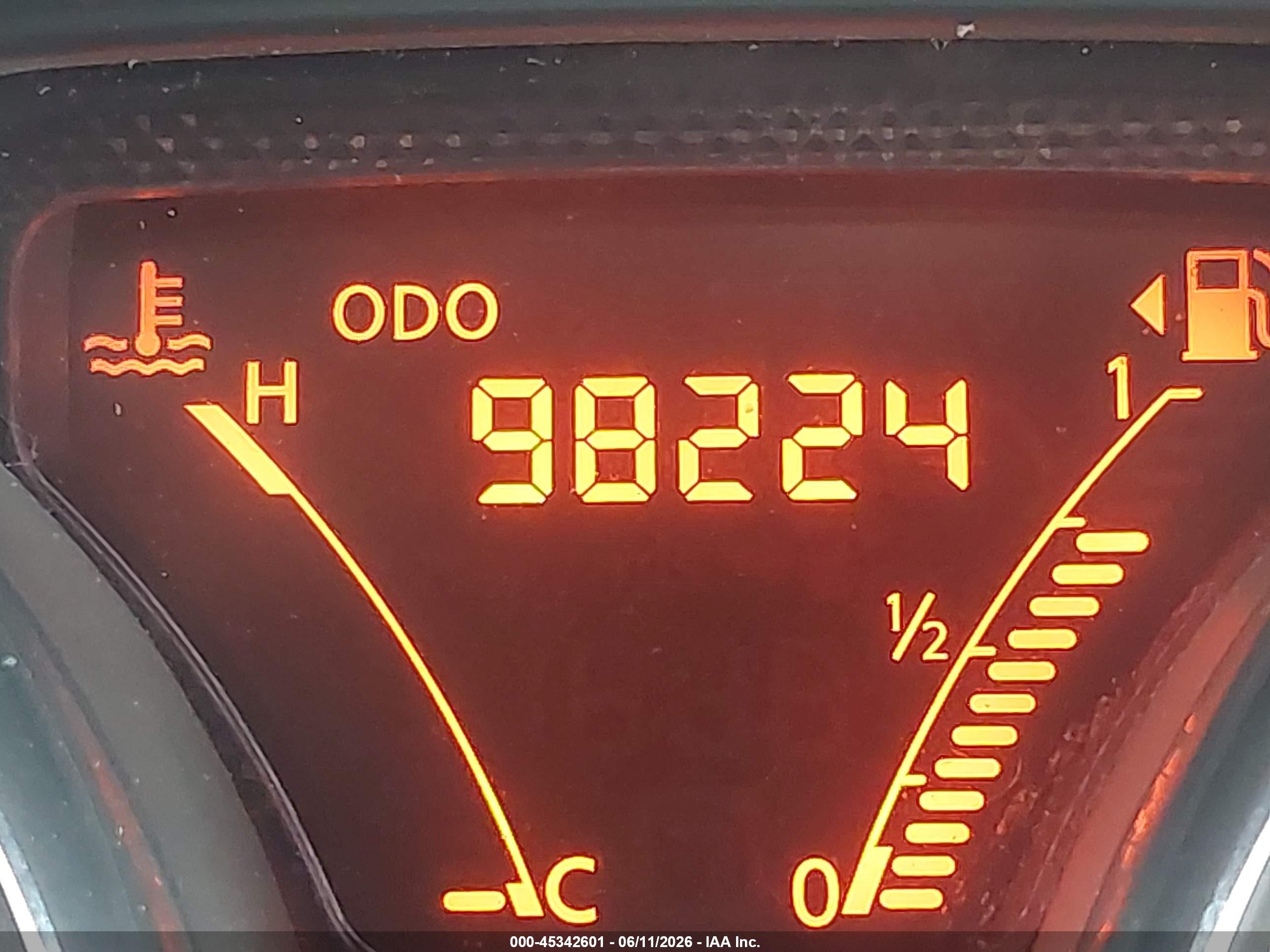 2014 Nissan Versa Note Sv Синий vin: 3N1CE2CP1EL354075