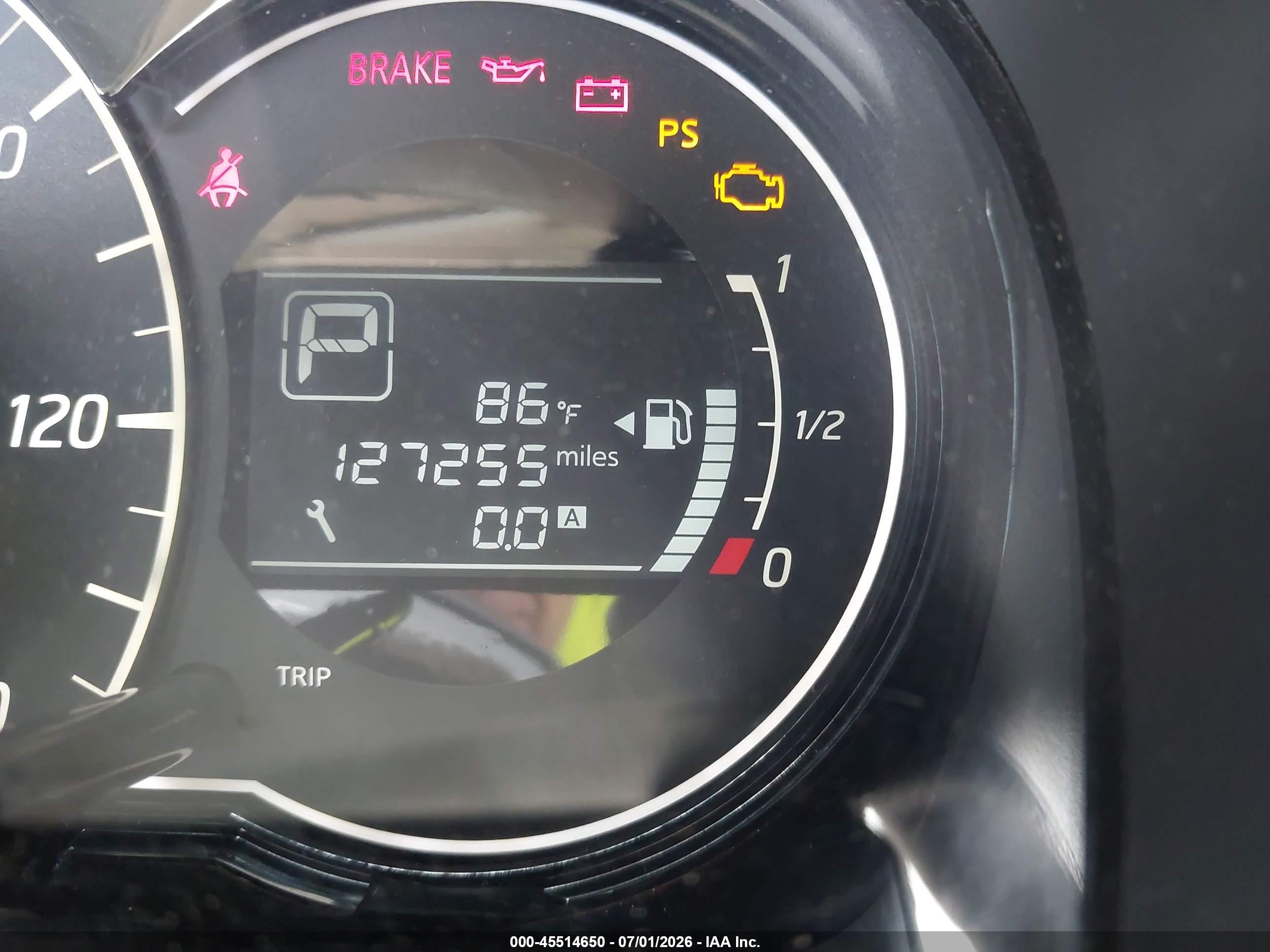 2015 Nissan Versa Note Sl Black vin: 3N1CE2CP1FL388955