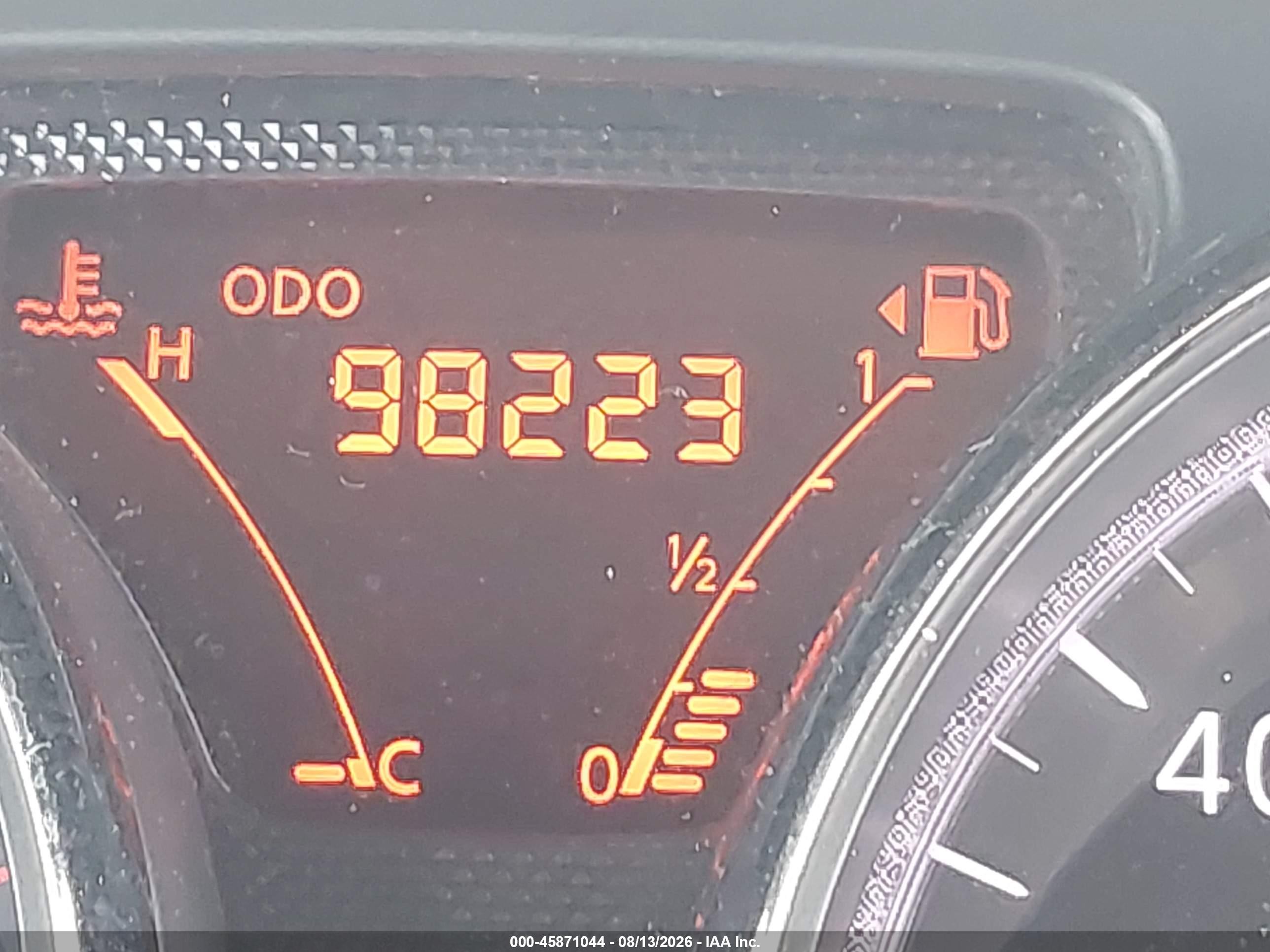 2014 Nissan Versa Note Sv Silver vin: 3N1CE2CP2EL366039
