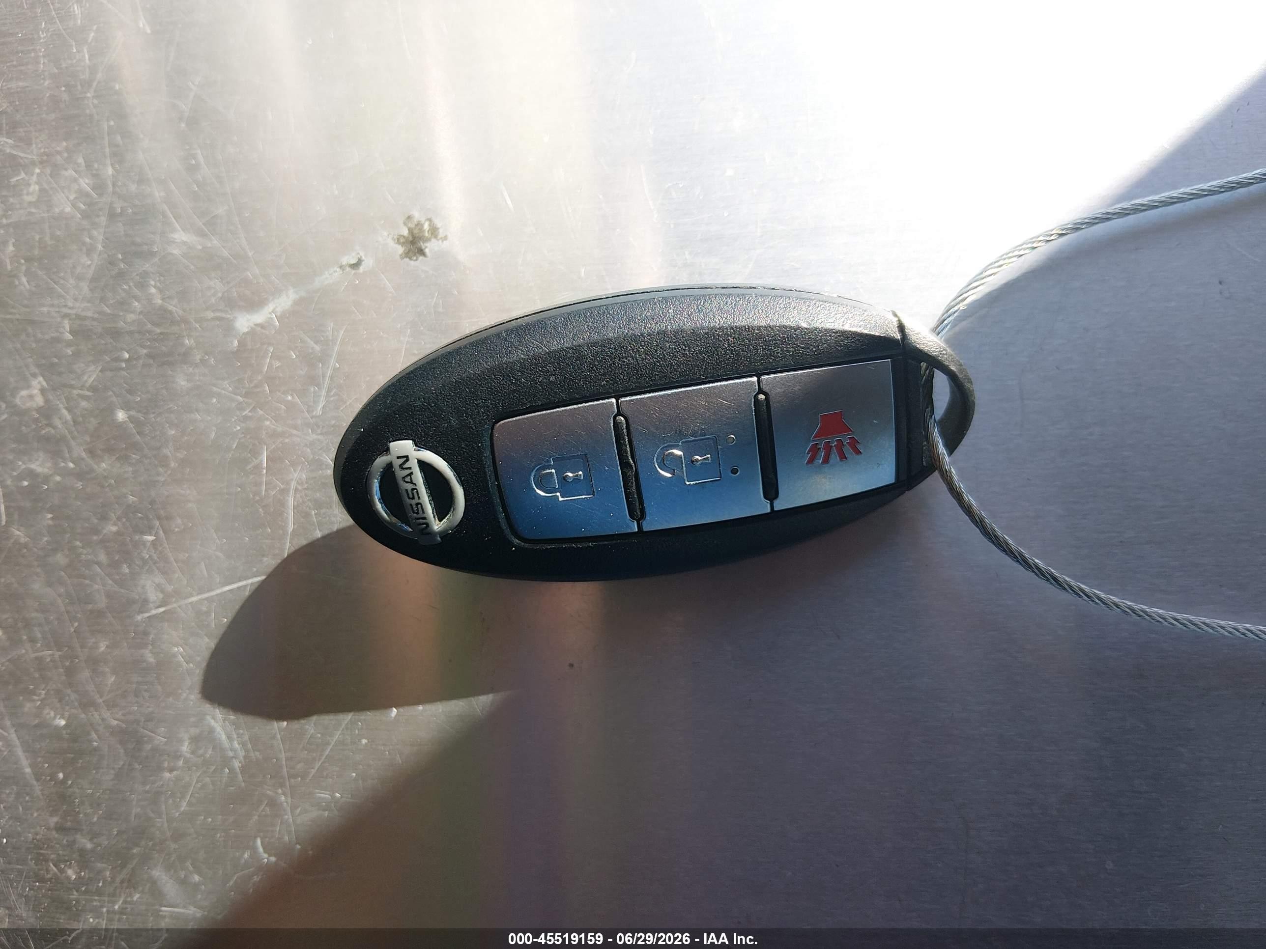 2014 Nissan Versa Note Sv Light Blue vin: 3N1CE2CP2EL428359