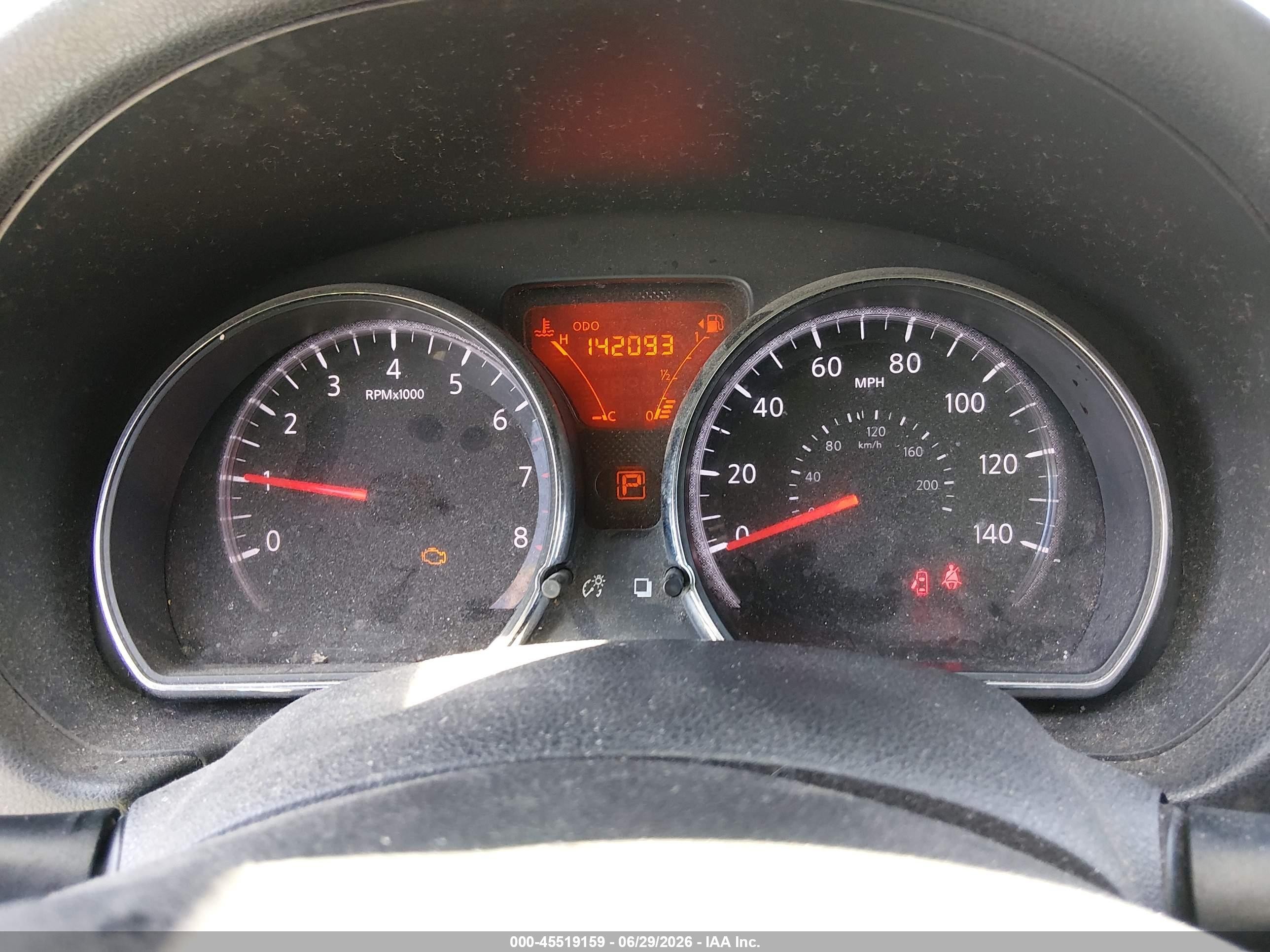 2014 Nissan Versa Note Sv Light Blue vin: 3N1CE2CP2EL428359