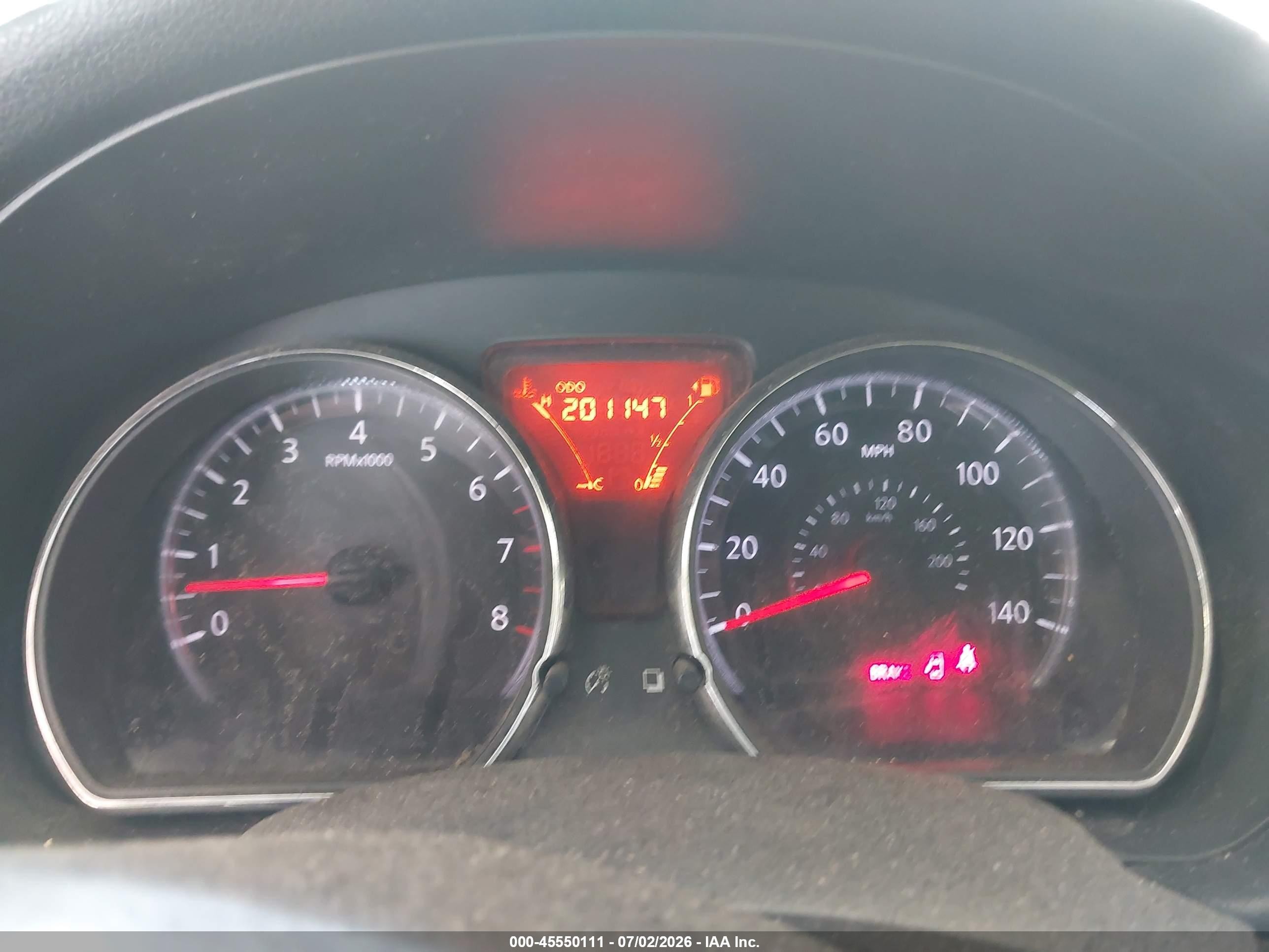 2014 Nissan Versa Note S (sr) Черный vin: 3N1CE2CP2EL433836