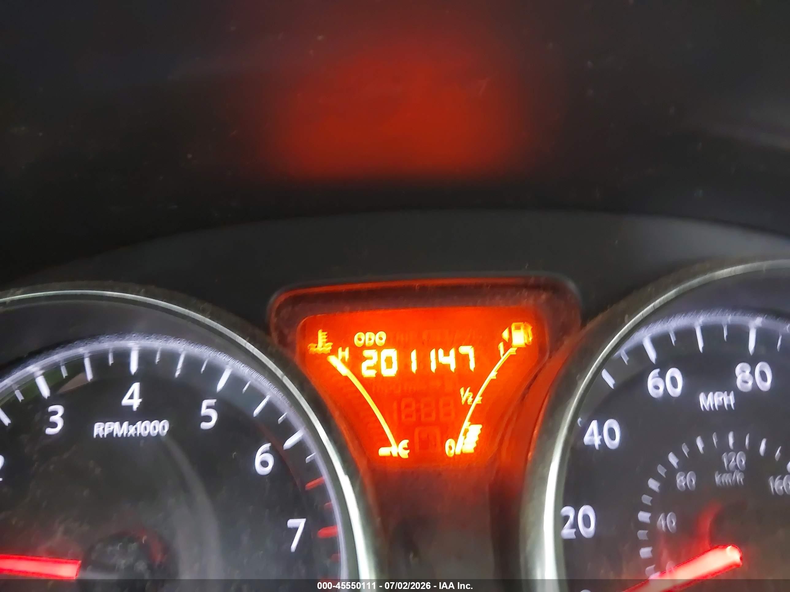 2014 Nissan Versa Note S (sr) Черный vin: 3N1CE2CP2EL433836