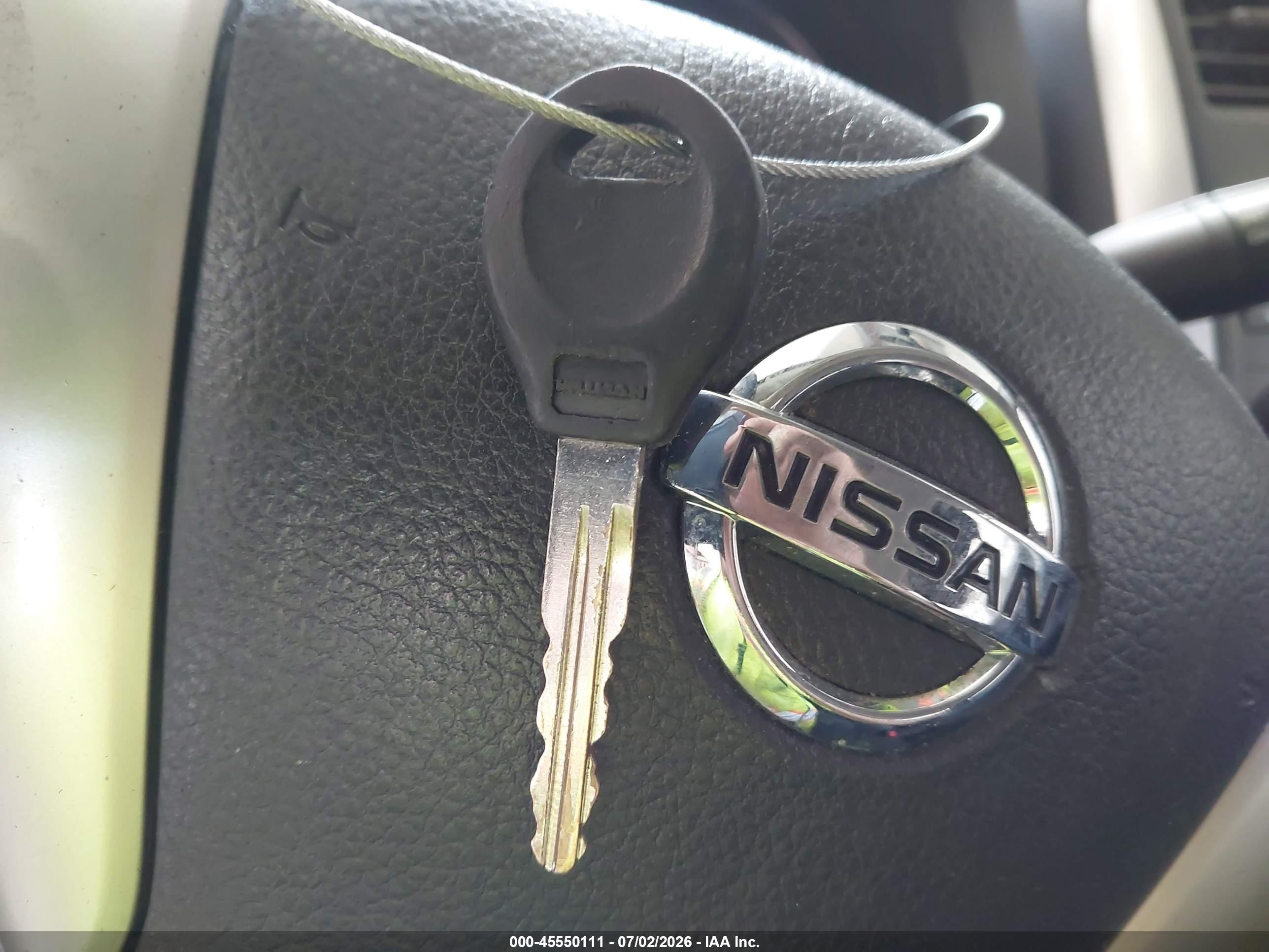 2014 Nissan Versa Note S (sr) Черный vin: 3N1CE2CP2EL433836