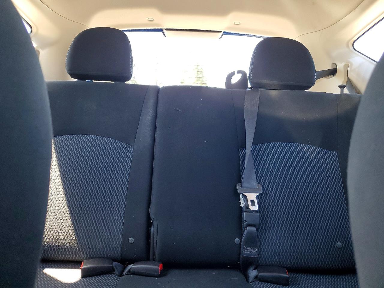 2015 Nissan Versa Note Sv Blue vin: 3N1CE2CP2FL424006