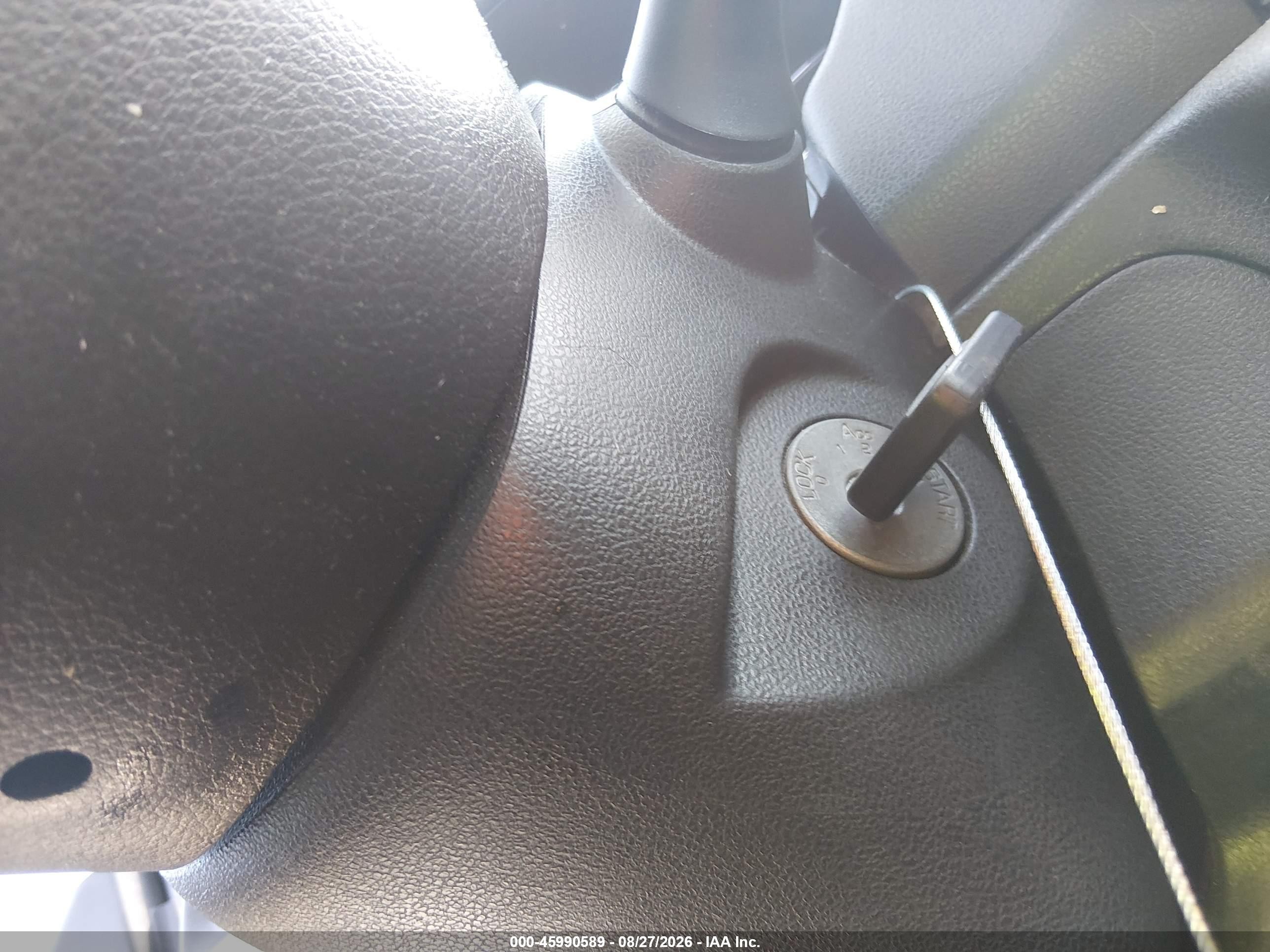 2018 Nissan Versa Note S Gray vin: 3N1CE2CP2JL354824
