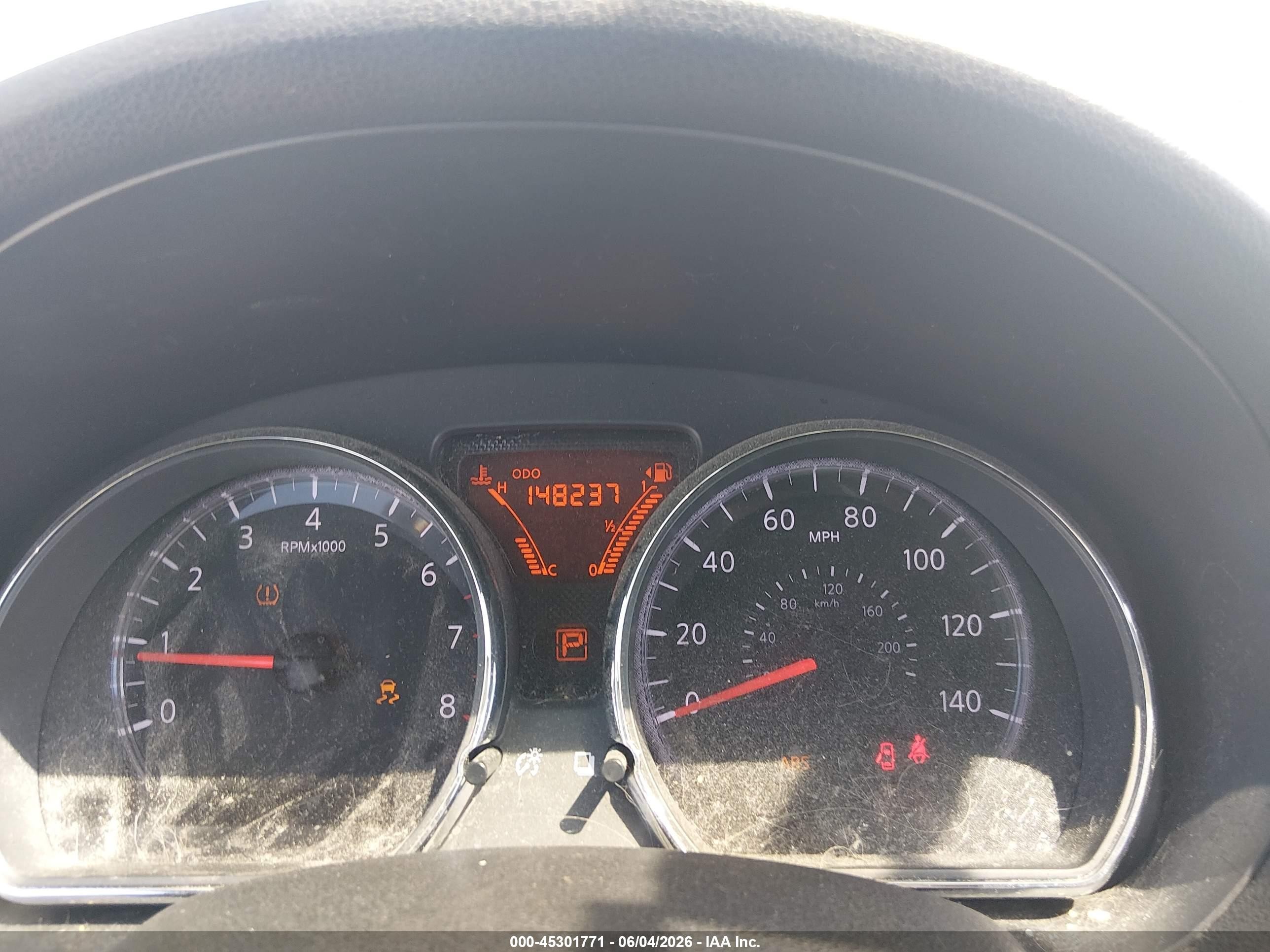 2014 Nissan Versa Note S Plus Blue vin: 3N1CE2CP3EL386610