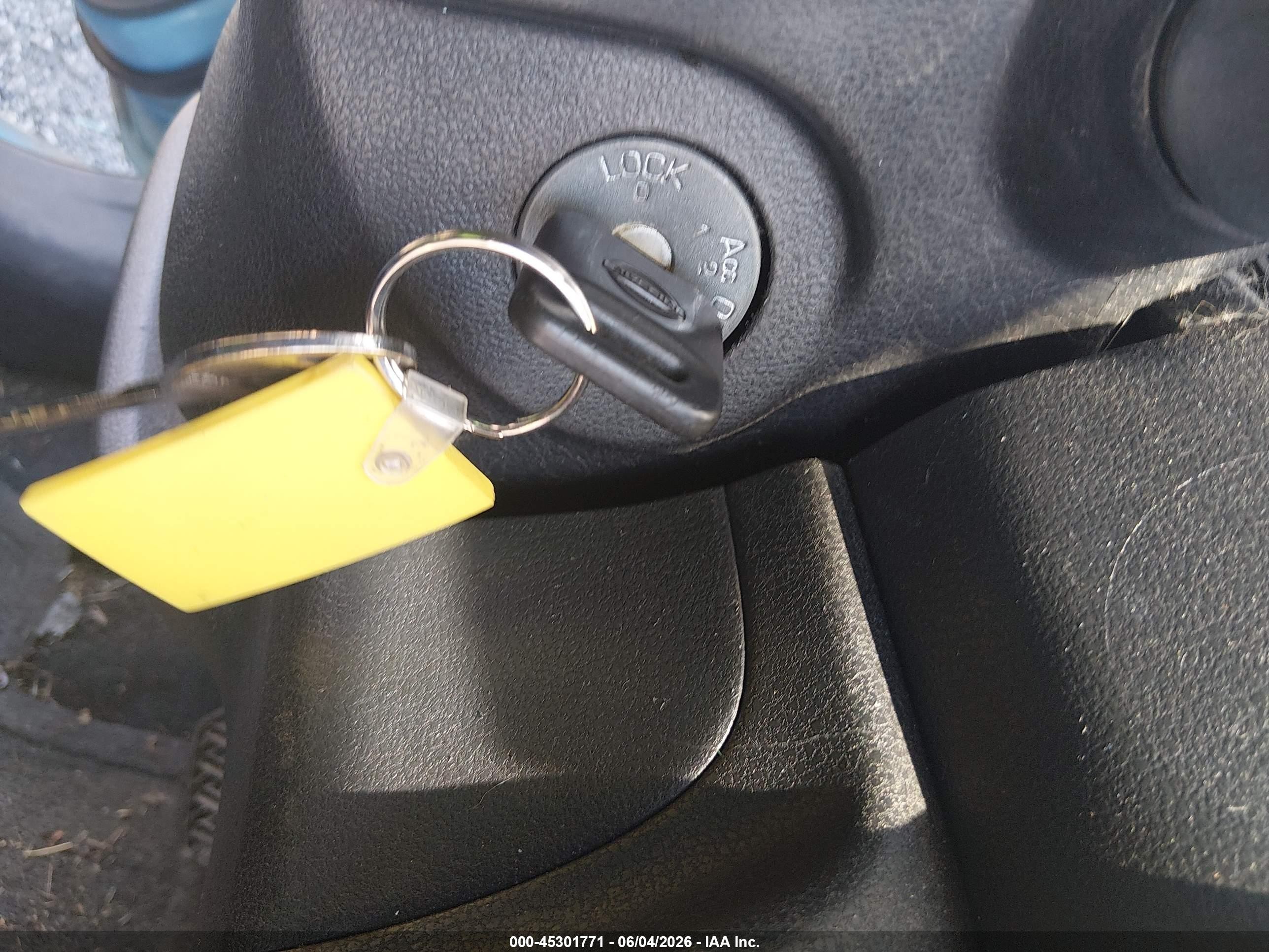 2014 Nissan Versa Note S Plus Blue vin: 3N1CE2CP3EL386610