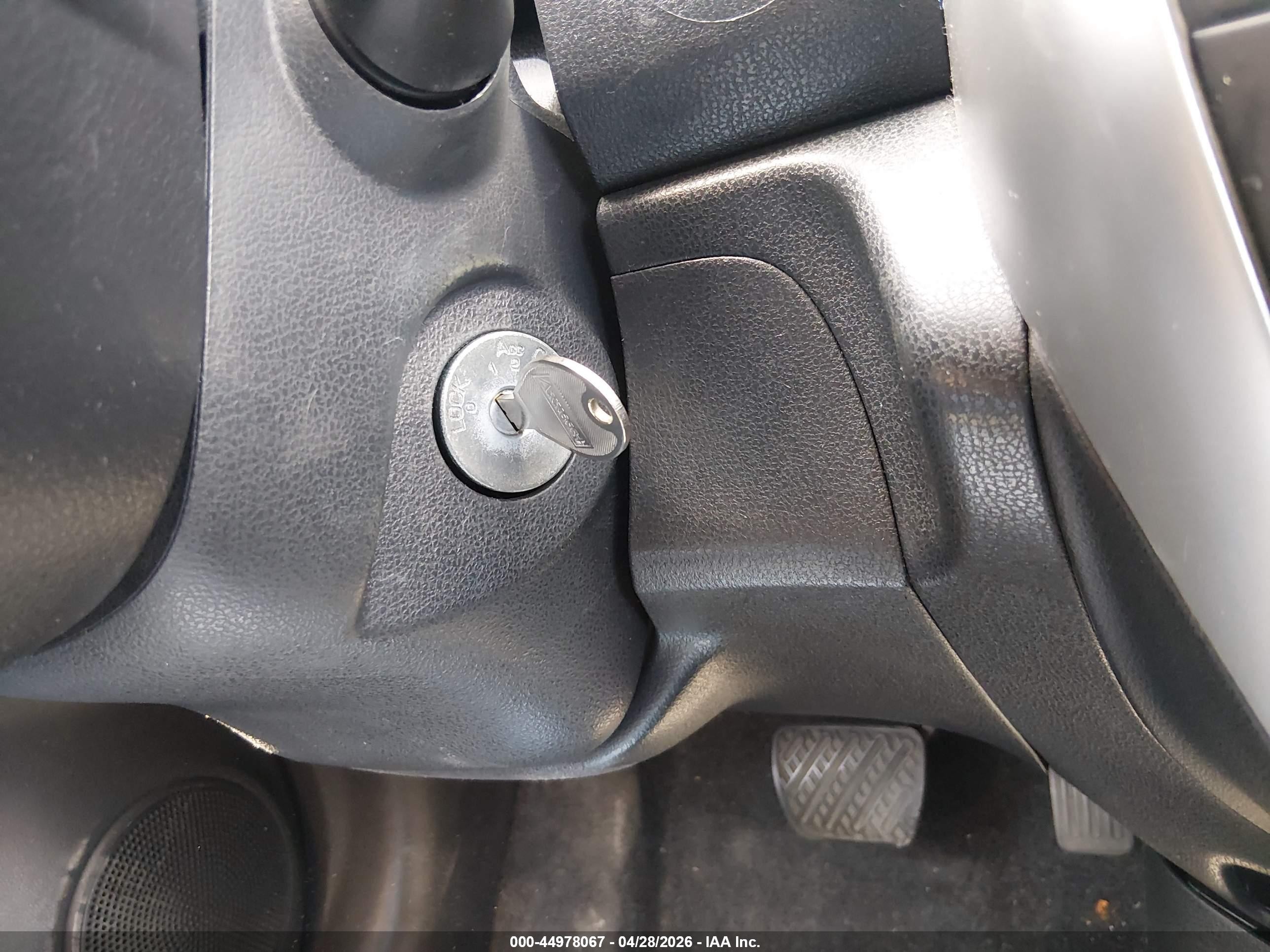 2015 Nissan Versa Note S Plus Blue vin: 3N1CE2CP3FL432678
