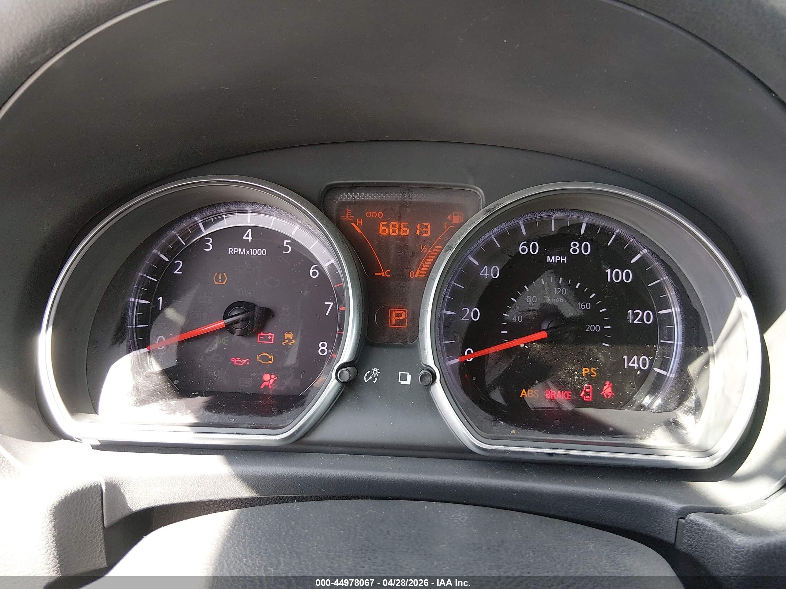 2015 Nissan Versa Note S Plus Blue vin: 3N1CE2CP3FL432678