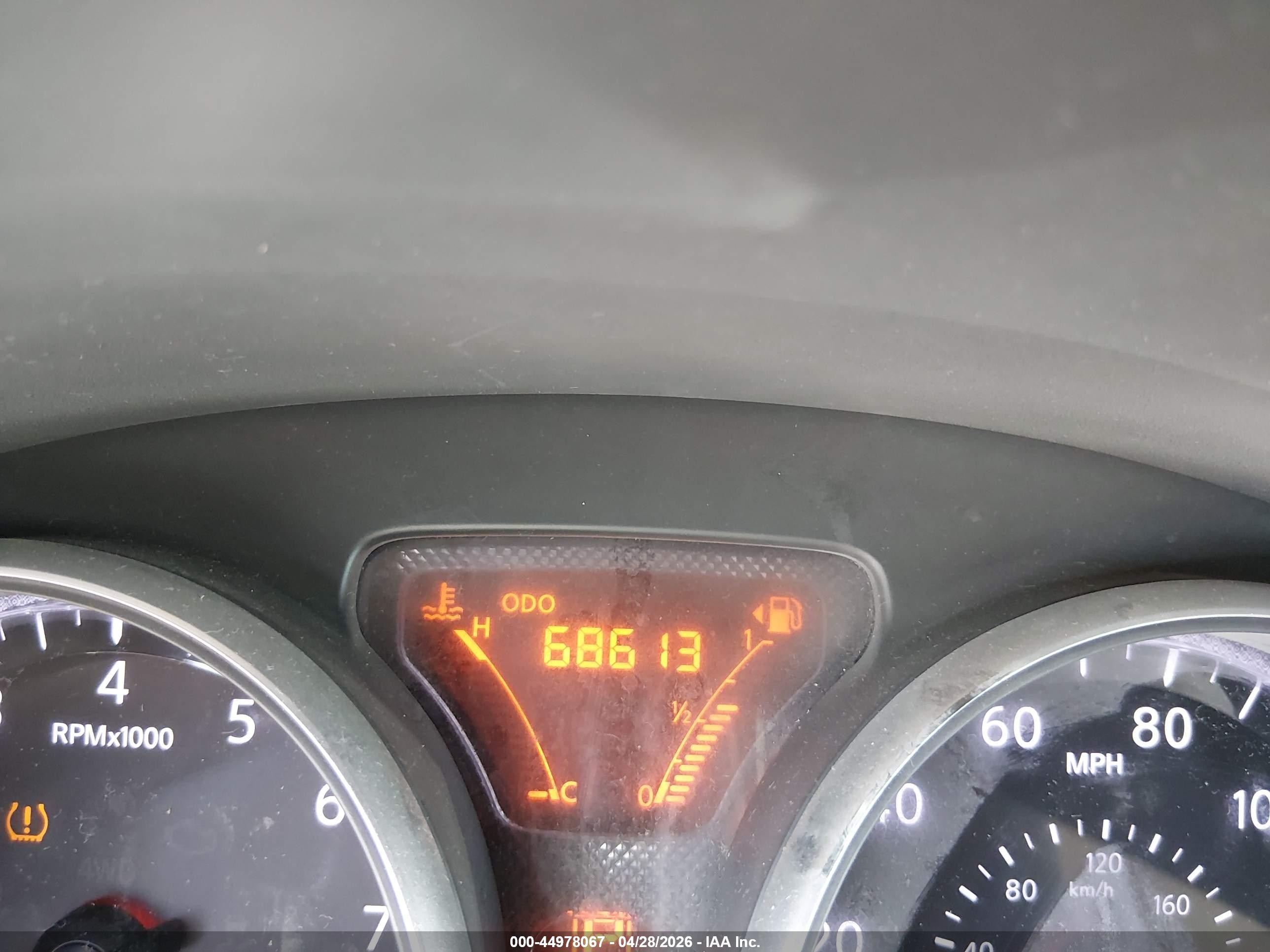 2015 Nissan Versa Note S Plus Blue vin: 3N1CE2CP3FL432678