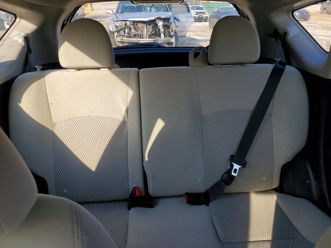 2017 Nissan Versa Note Blue vin: 3N1CE2CP3HL366426