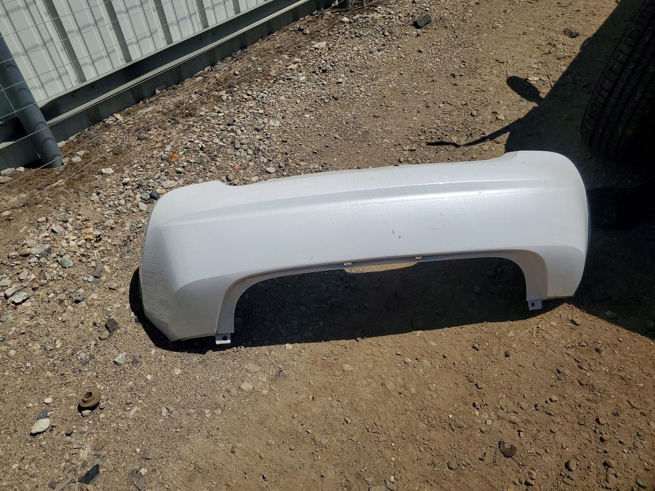 2015 Nissan Versa Note Sv White vin: 3N1CE2CP4FL378663