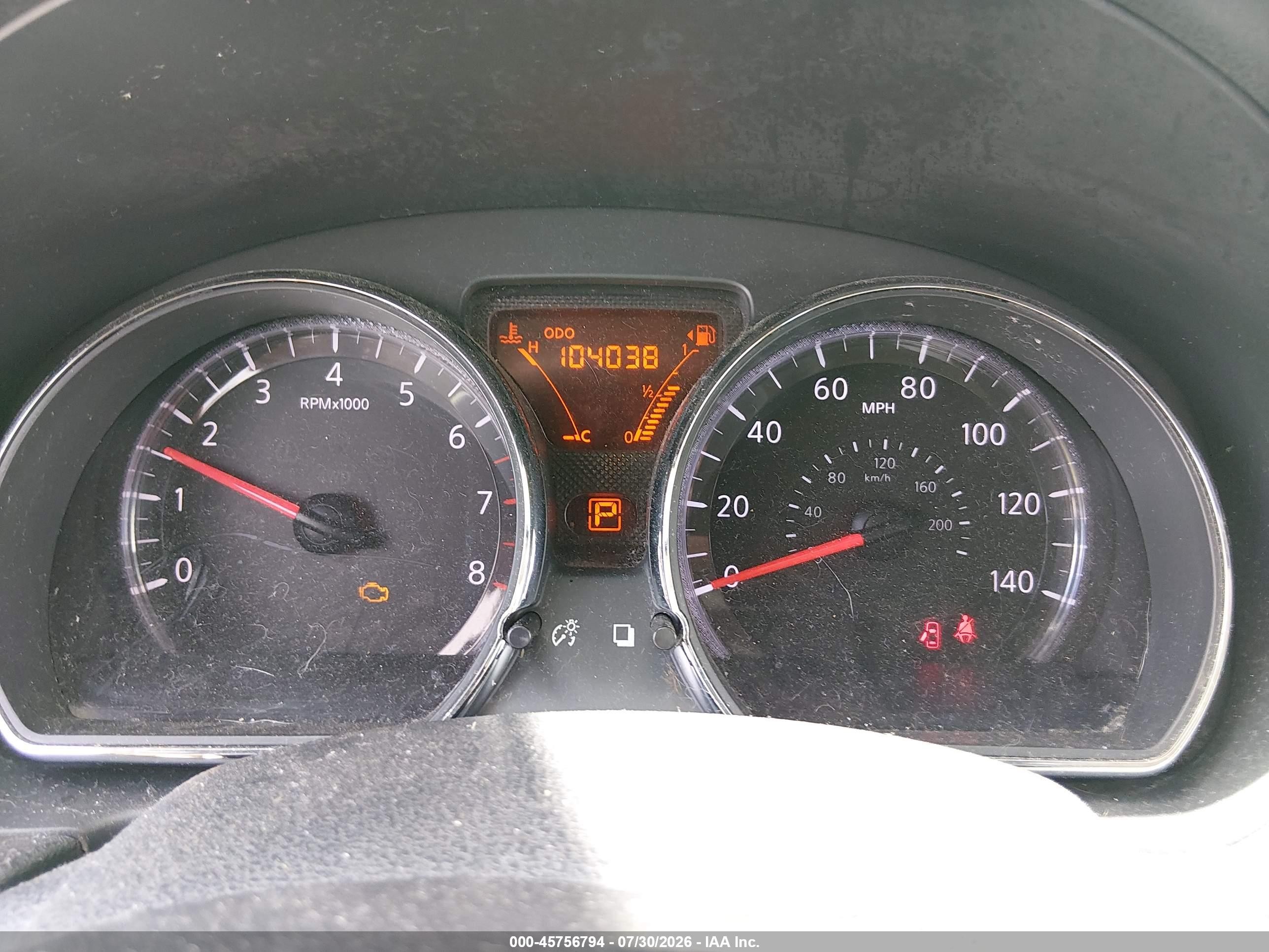 2015 Nissan Versa Note S Plus Light Blue vin: 3N1CE2CP4FL387444