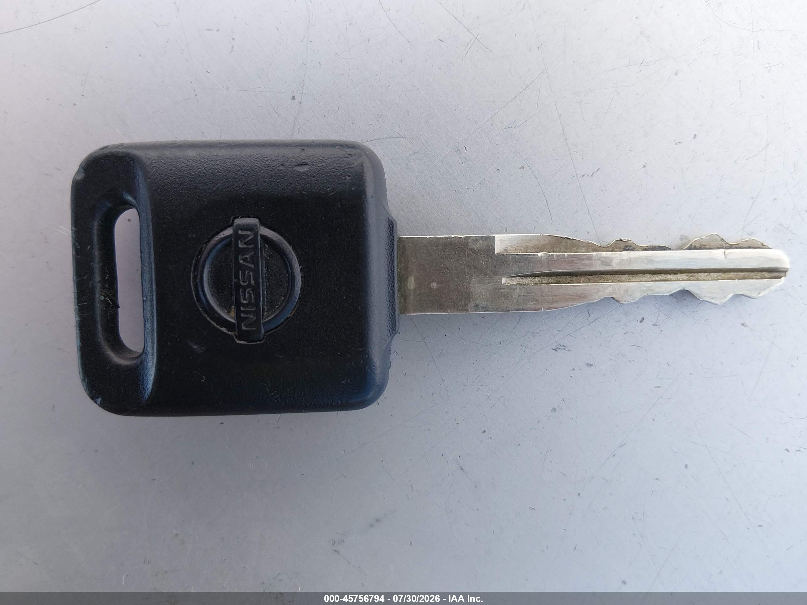 2015 Nissan Versa Note S Plus Light Blue vin: 3N1CE2CP4FL387444